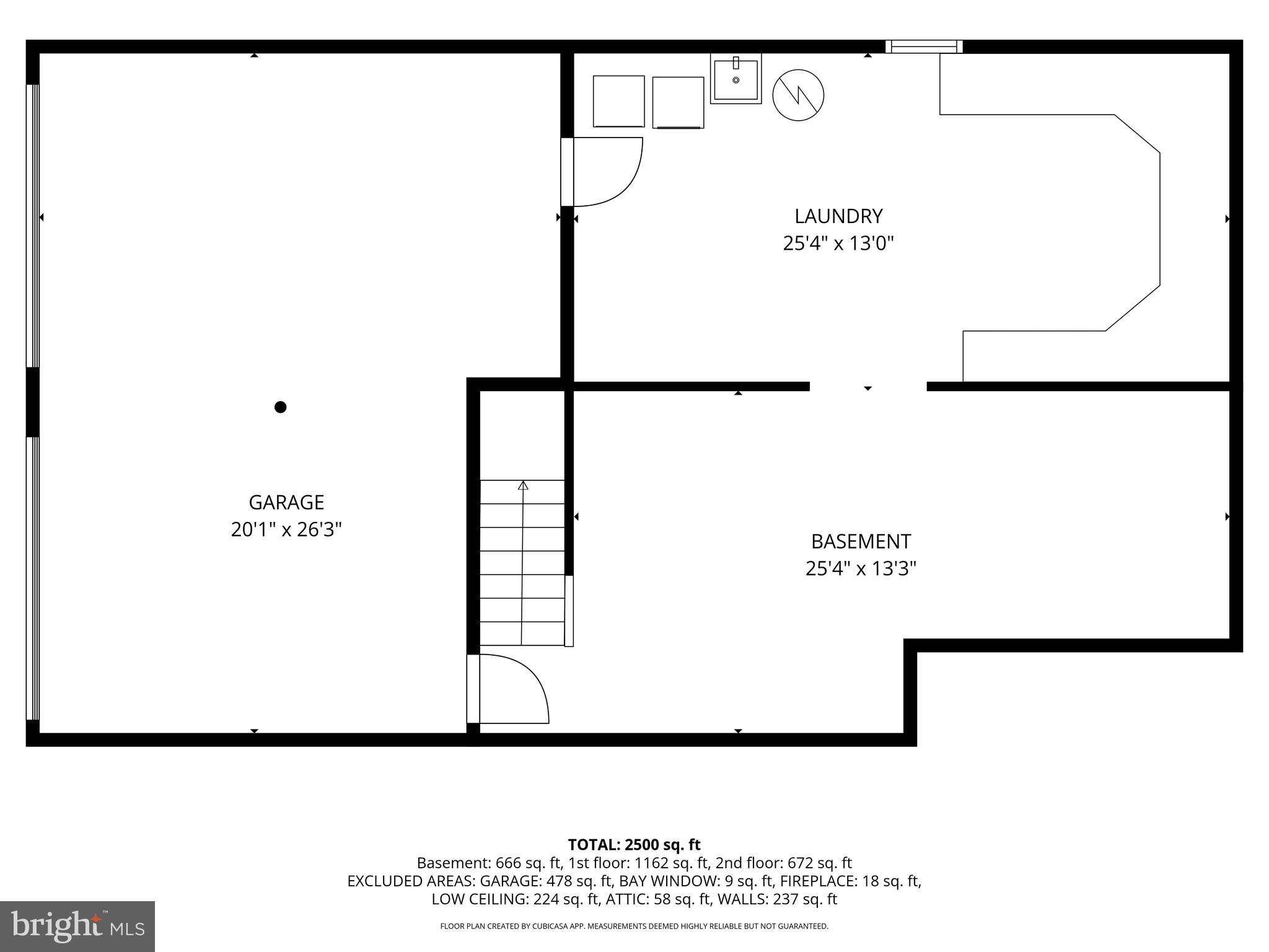 SUMMIT RIDGE - Residential