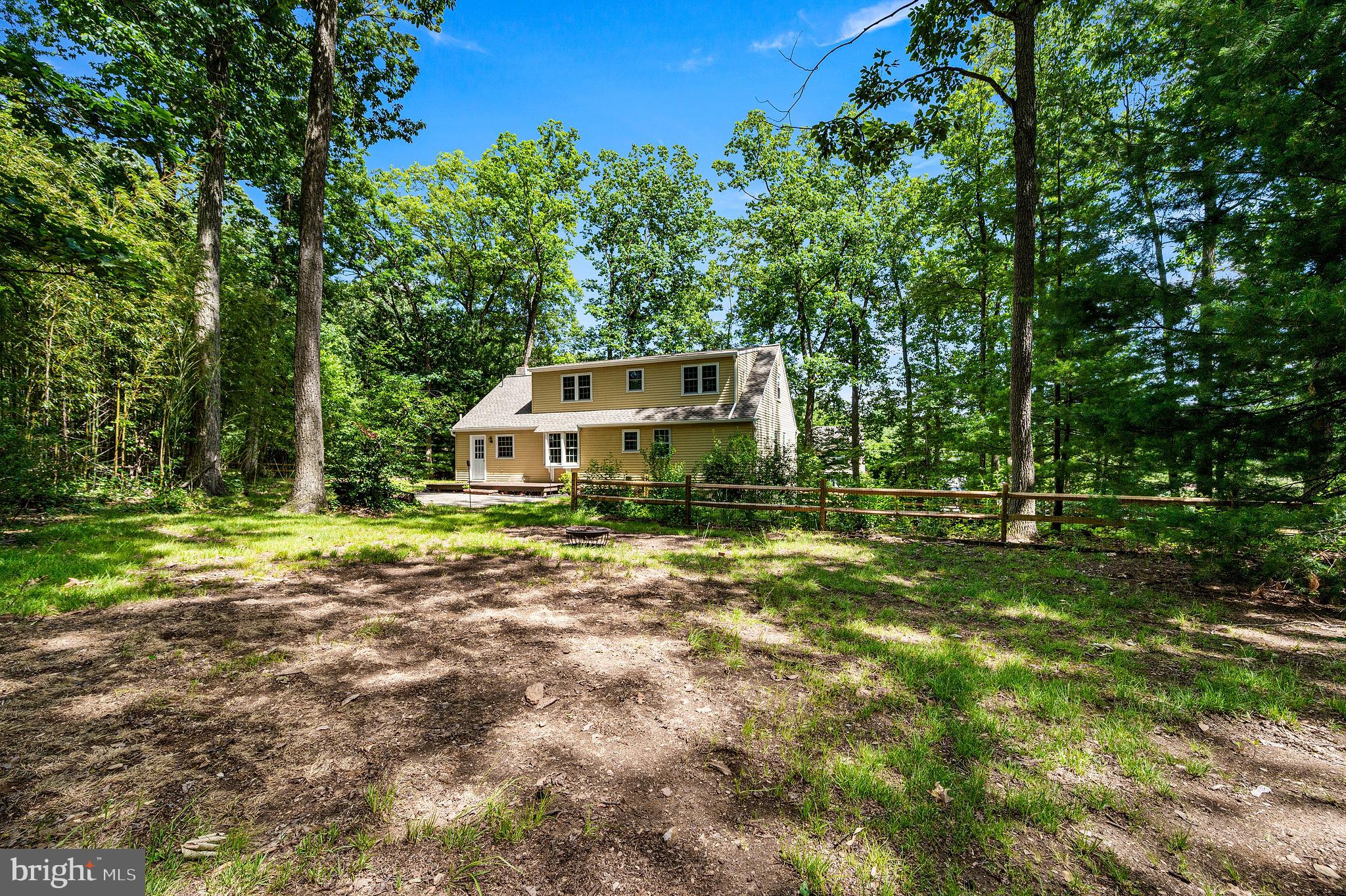 SUMMIT RIDGE - Residential