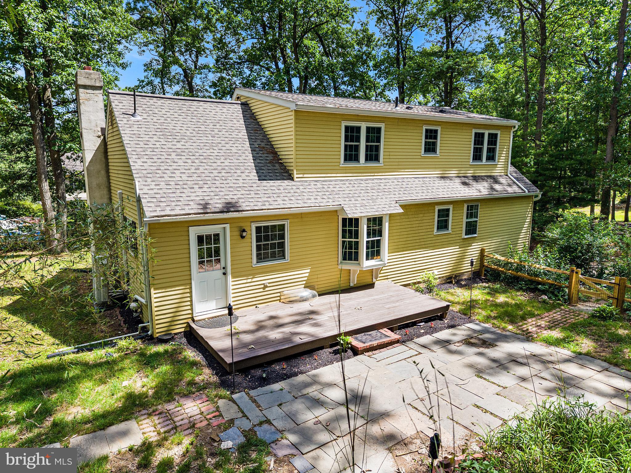 SUMMIT RIDGE - Residential