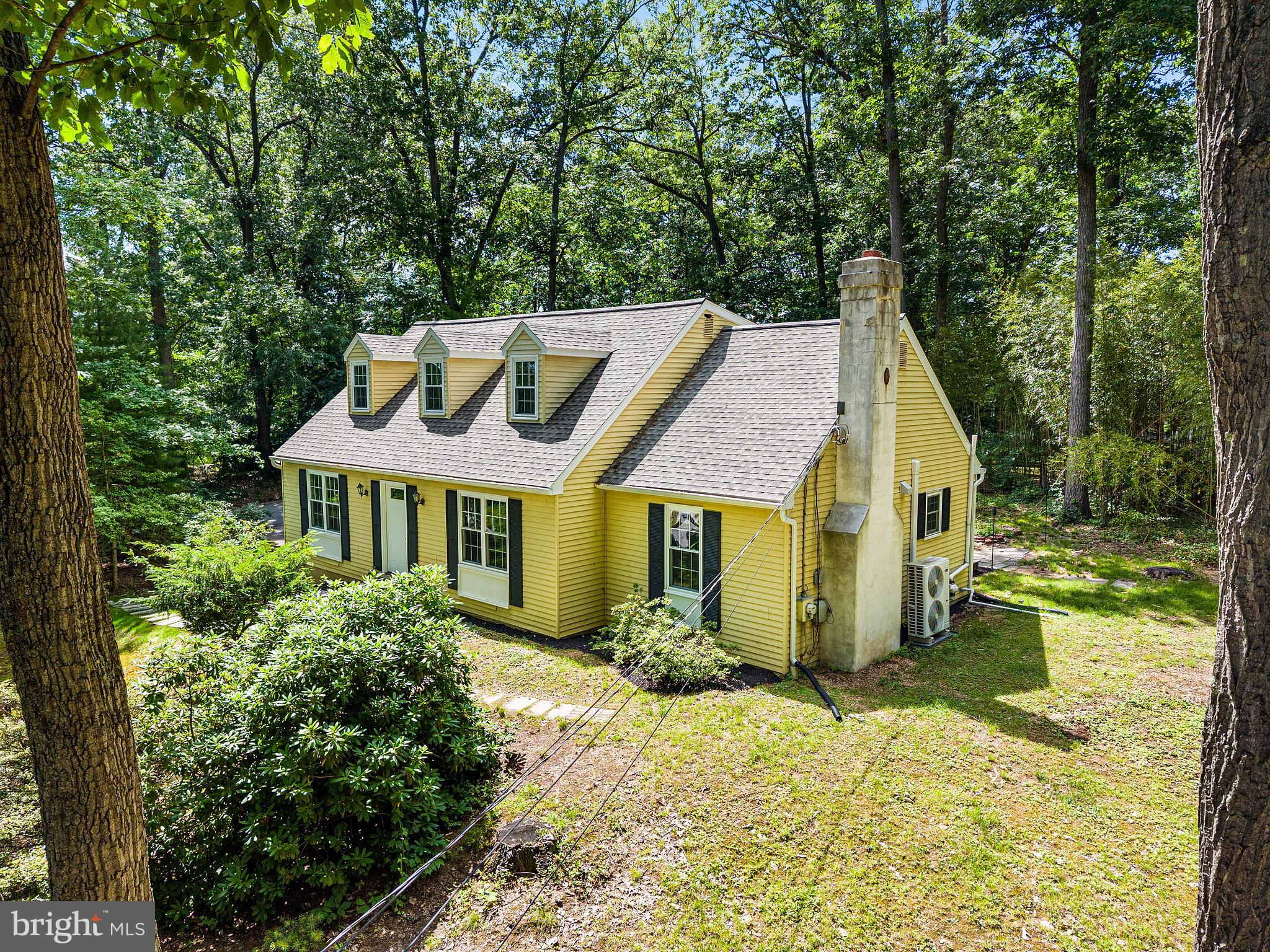 SUMMIT RIDGE - Residential