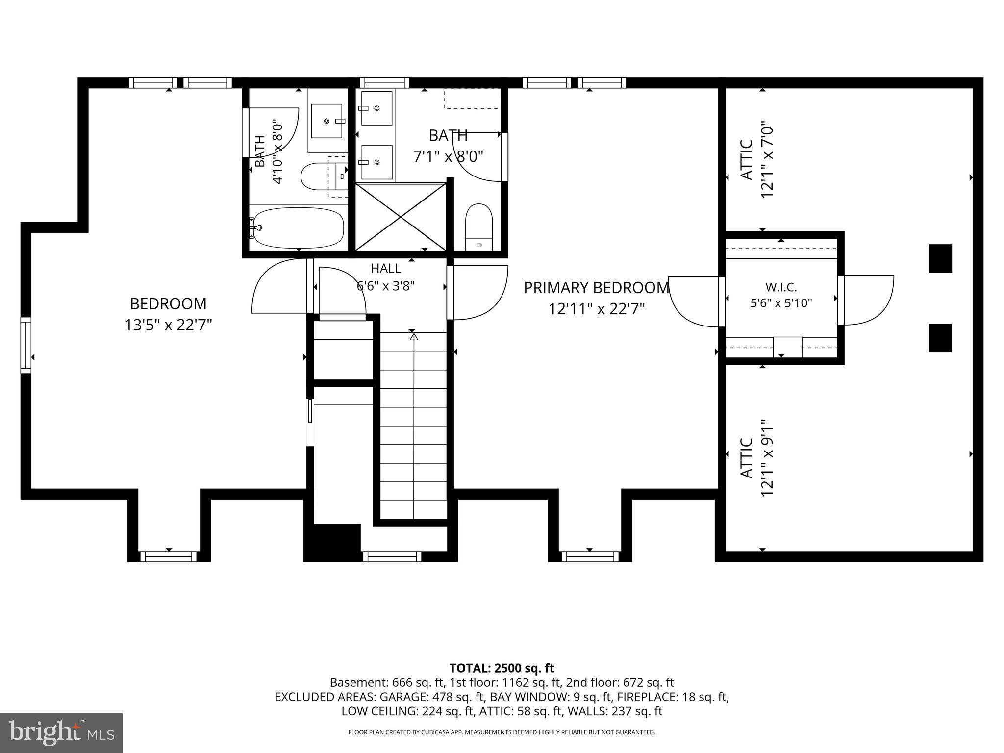 SUMMIT RIDGE - Residential