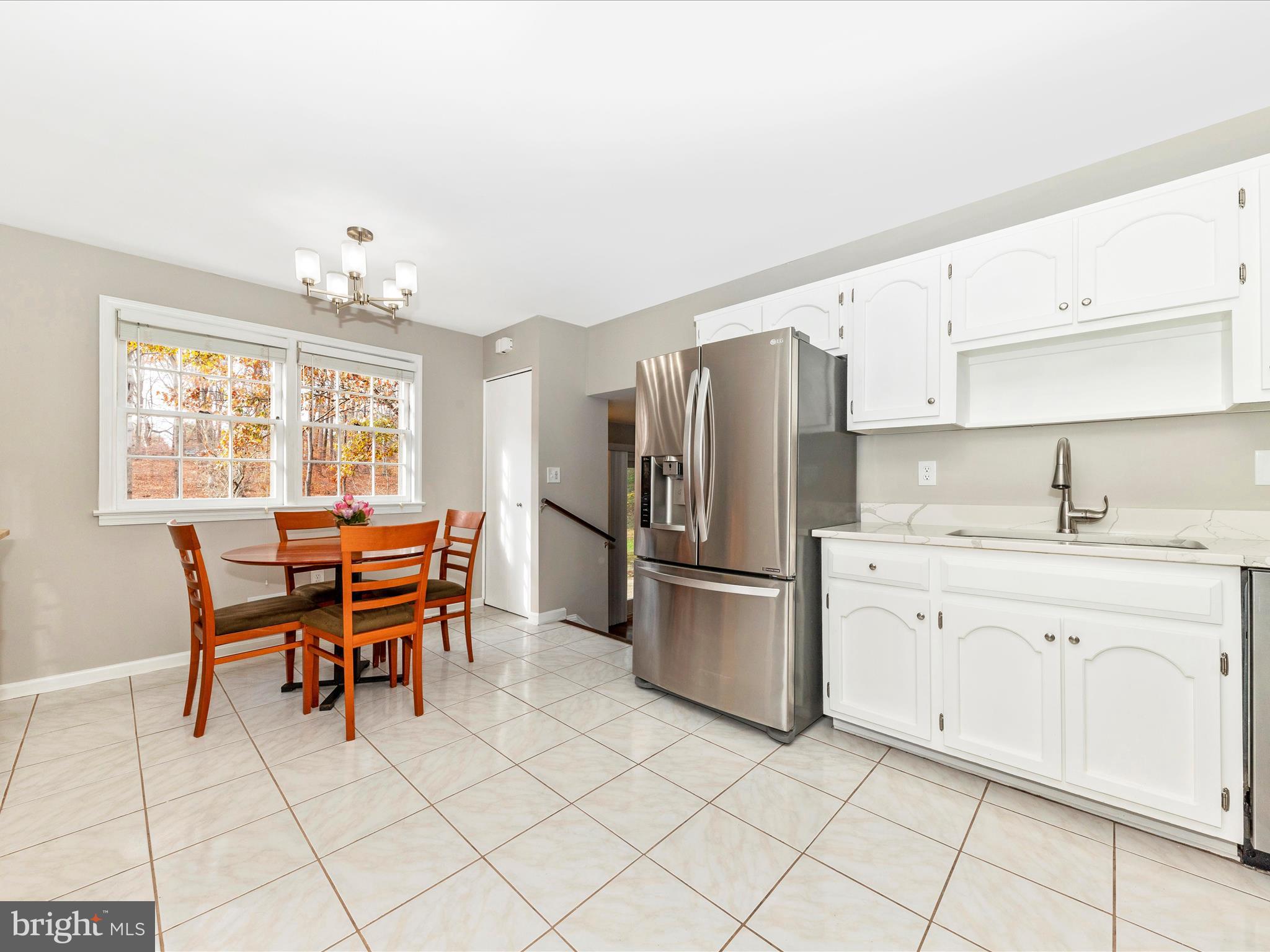 LAYHILL VILLAGE - Residential