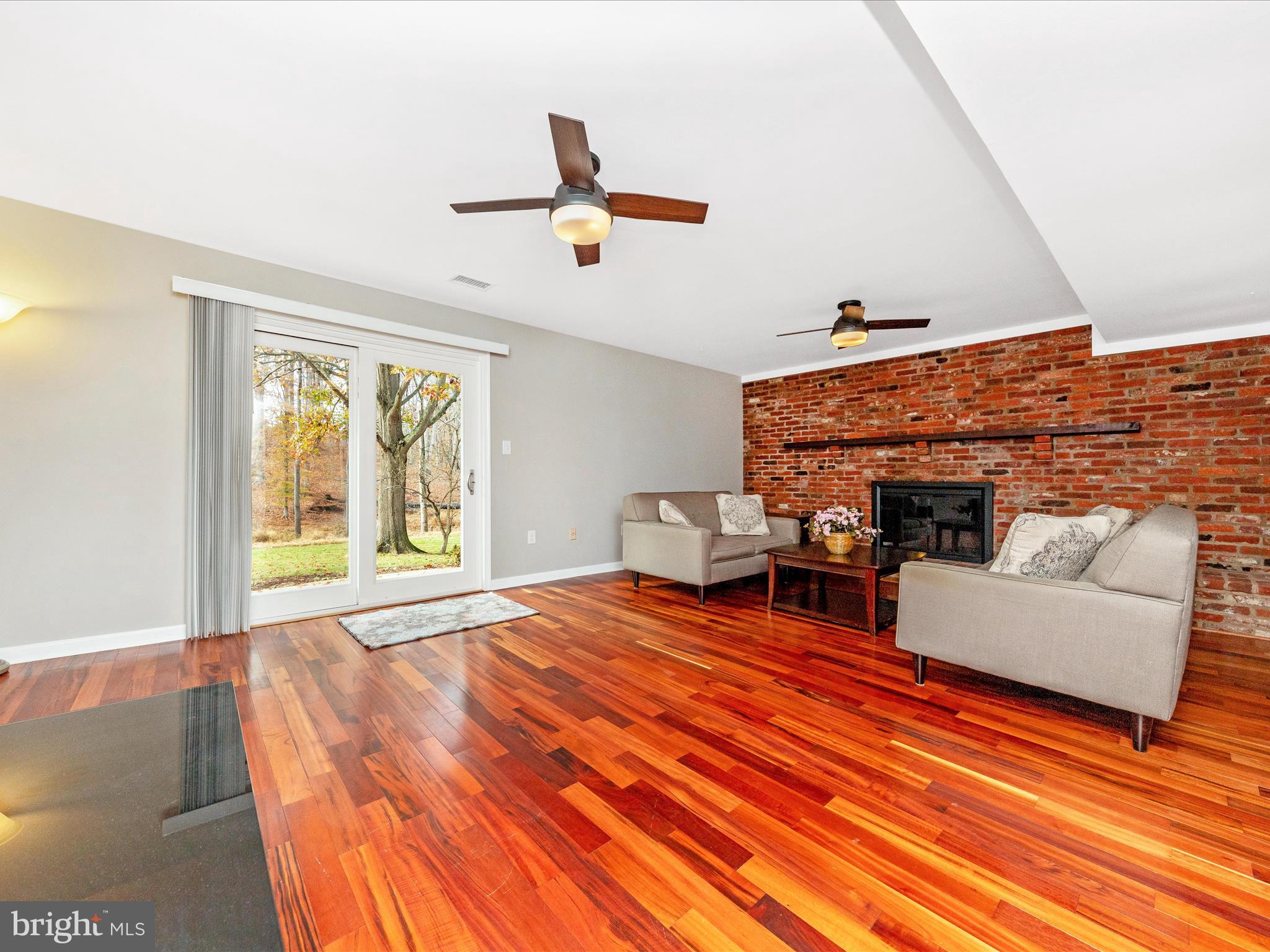 LAYHILL VILLAGE - Residential