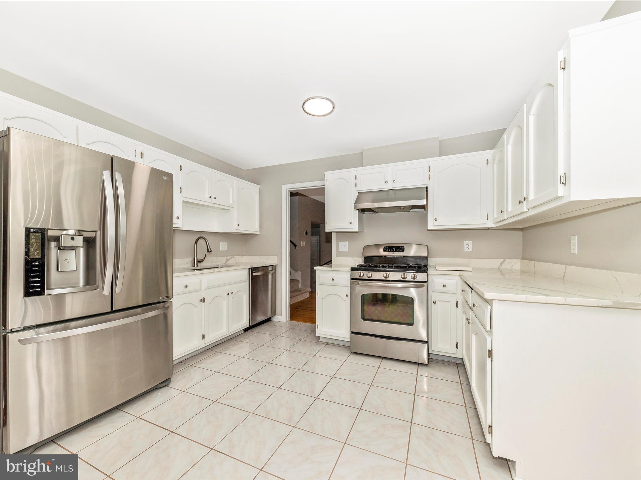 LAYHILL VILLAGE - Residential