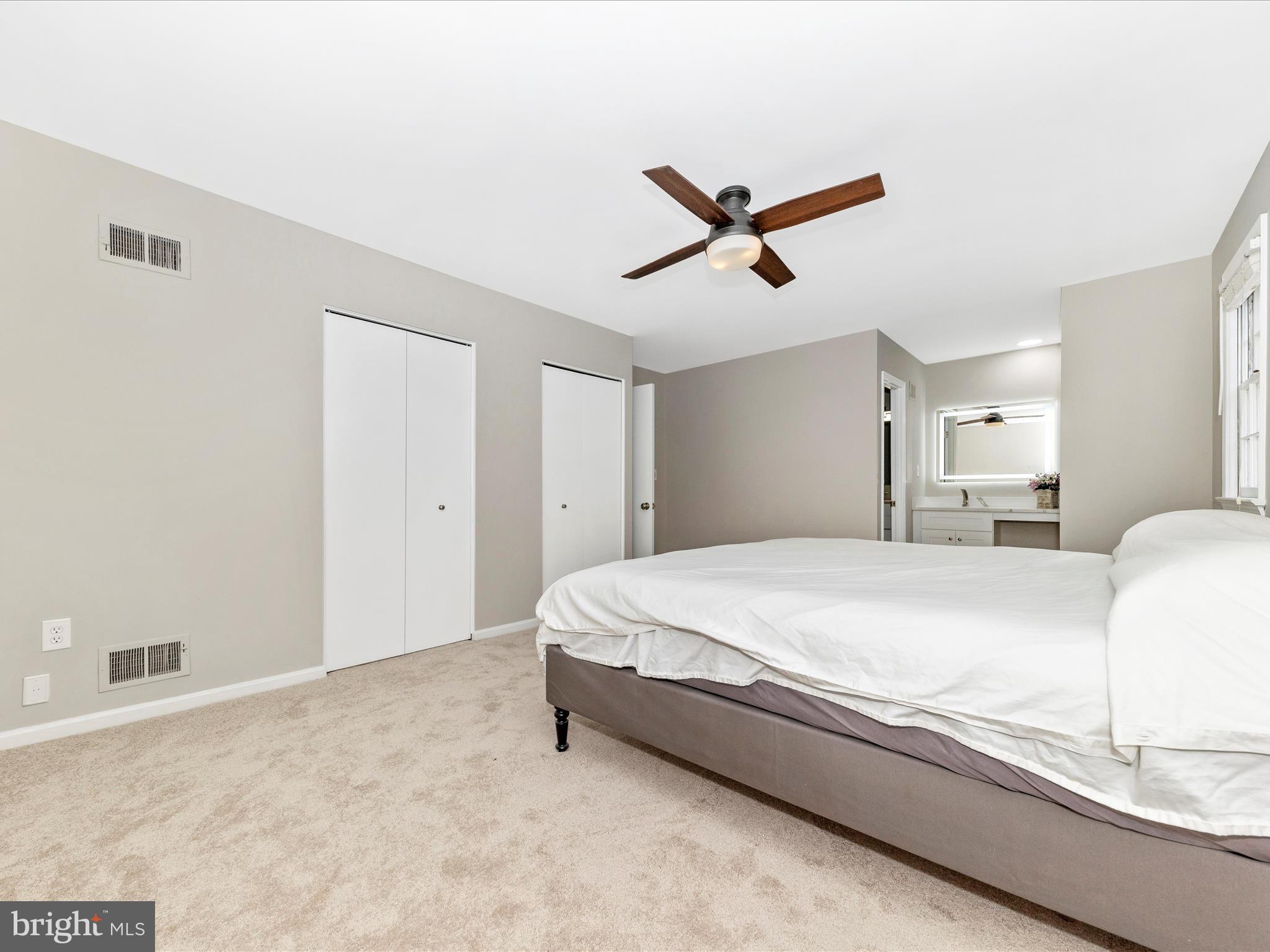 LAYHILL VILLAGE - Residential
