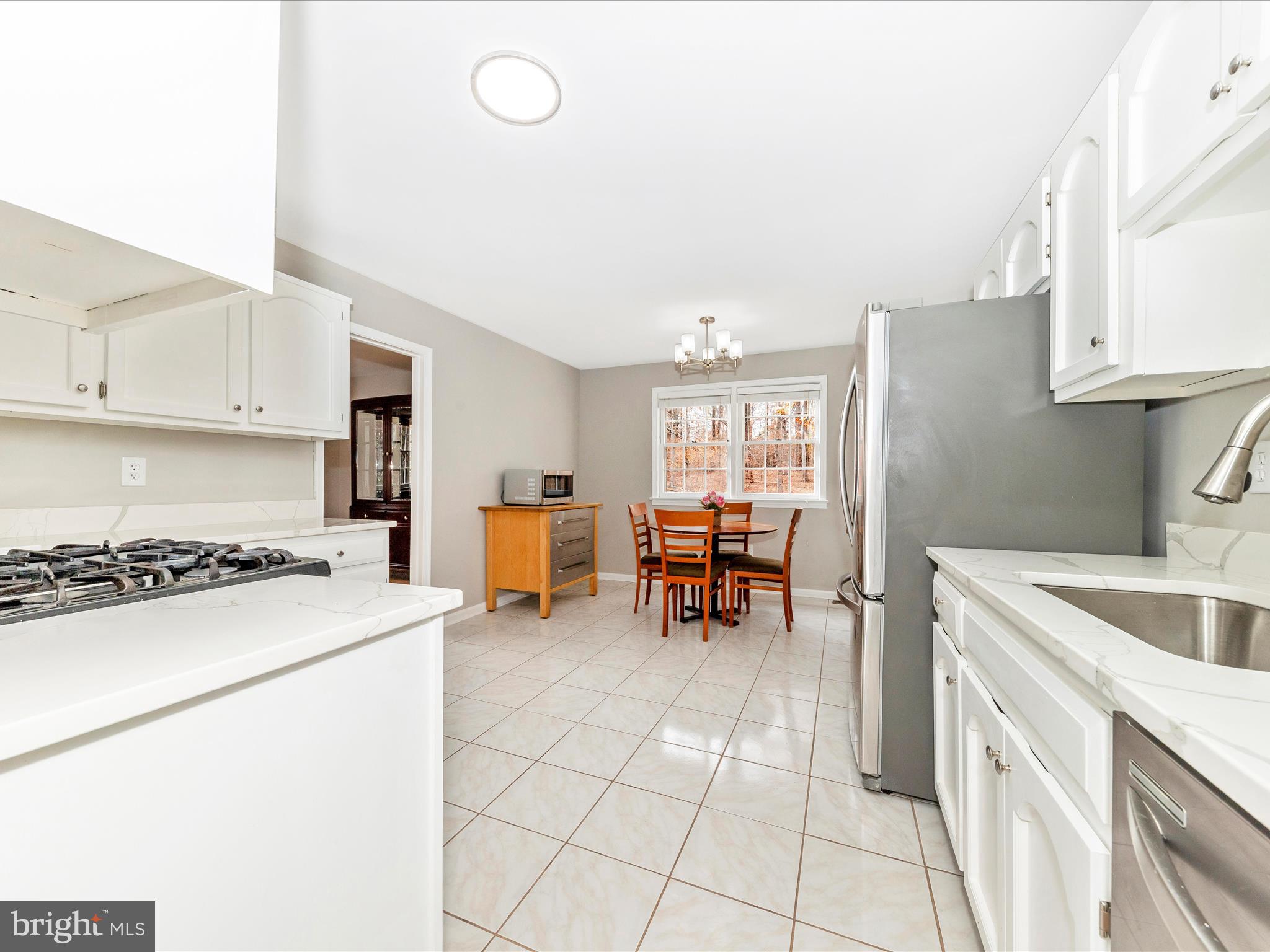 LAYHILL VILLAGE - Residential