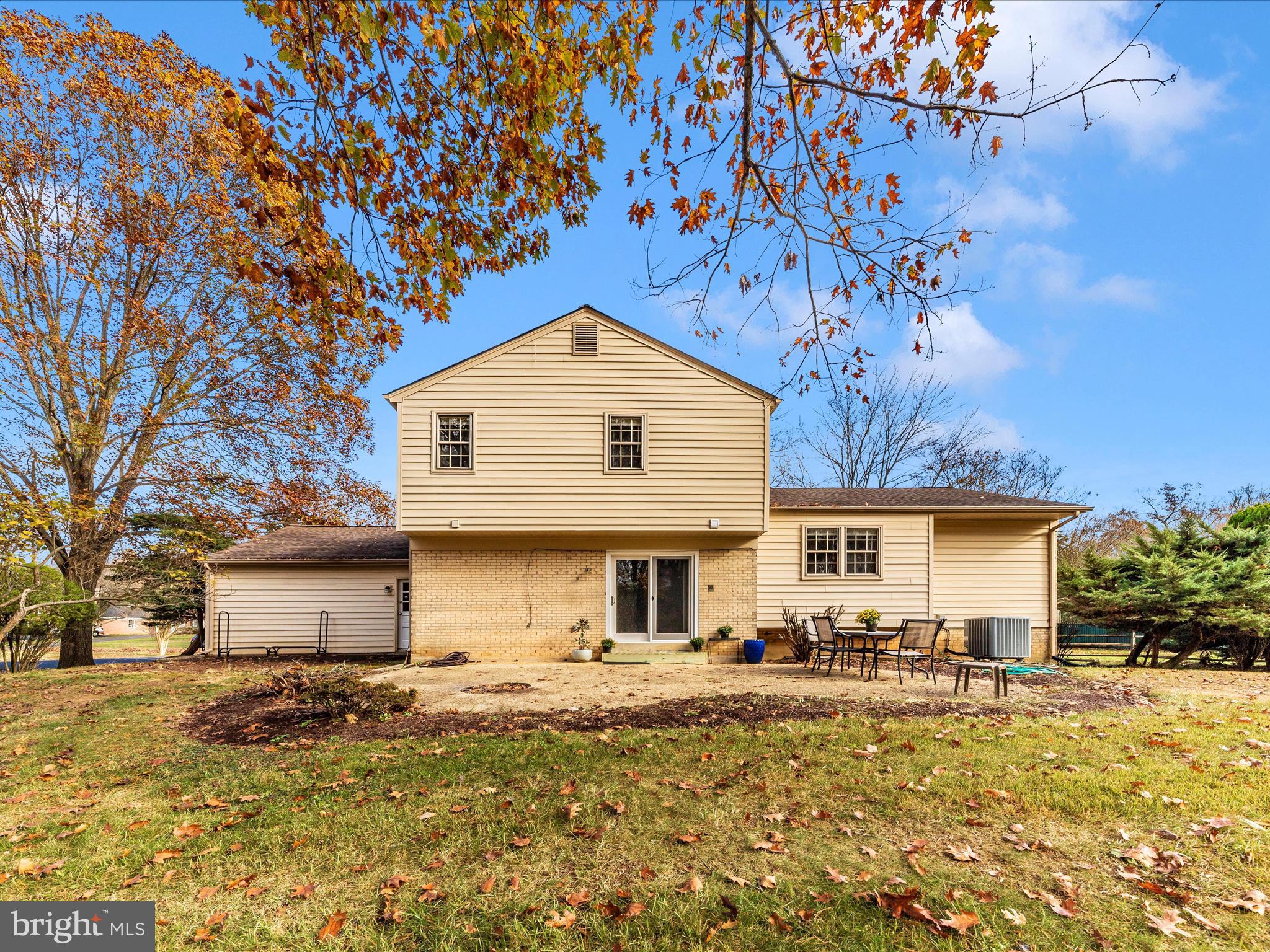 LAYHILL VILLAGE - Residential
