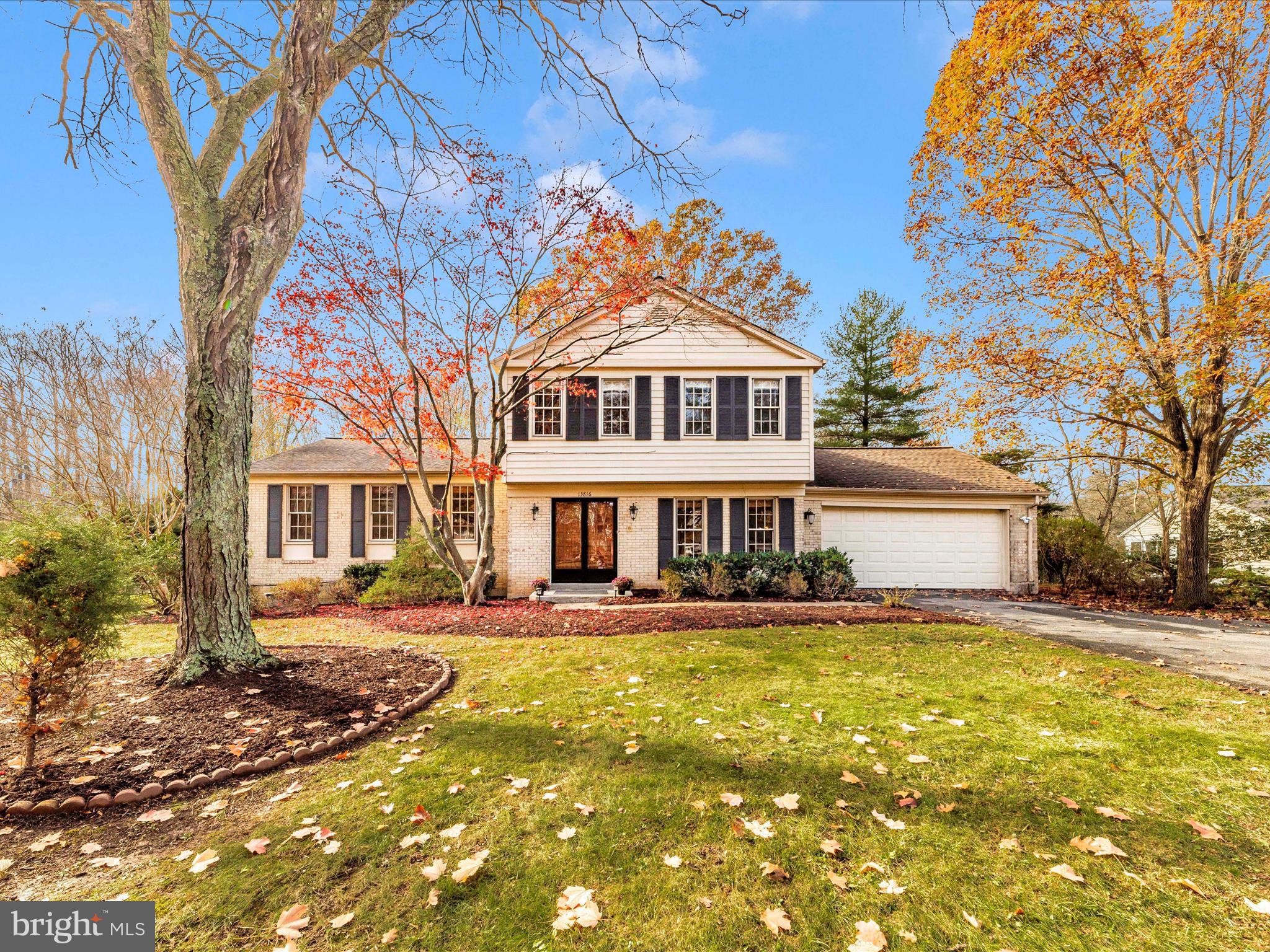 LAYHILL VILLAGE - Residential