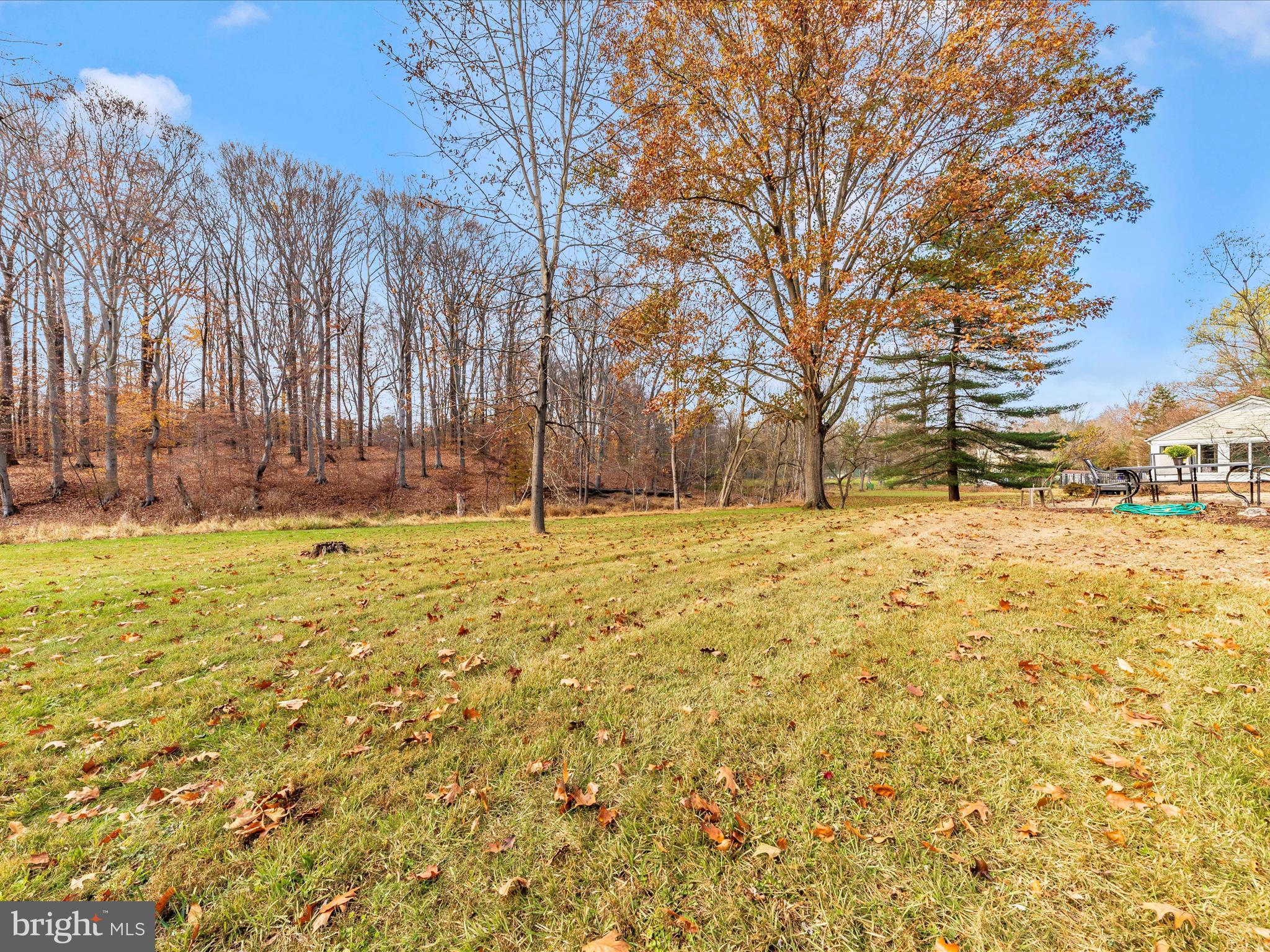 LAYHILL VILLAGE - Residential