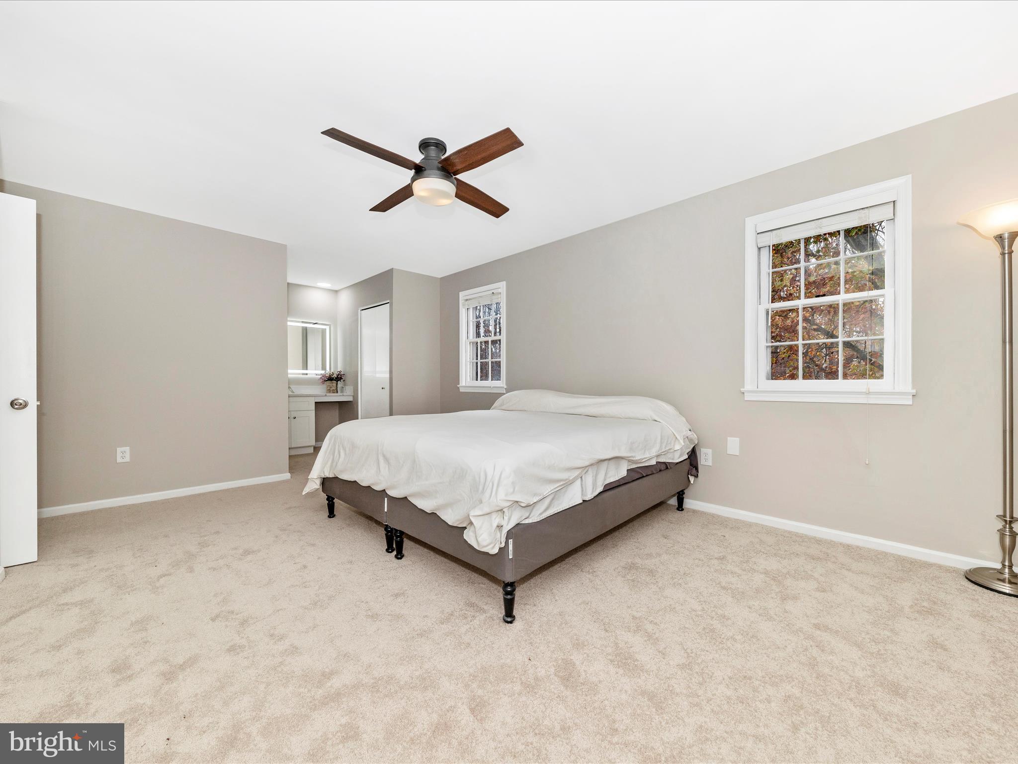 LAYHILL VILLAGE - Residential