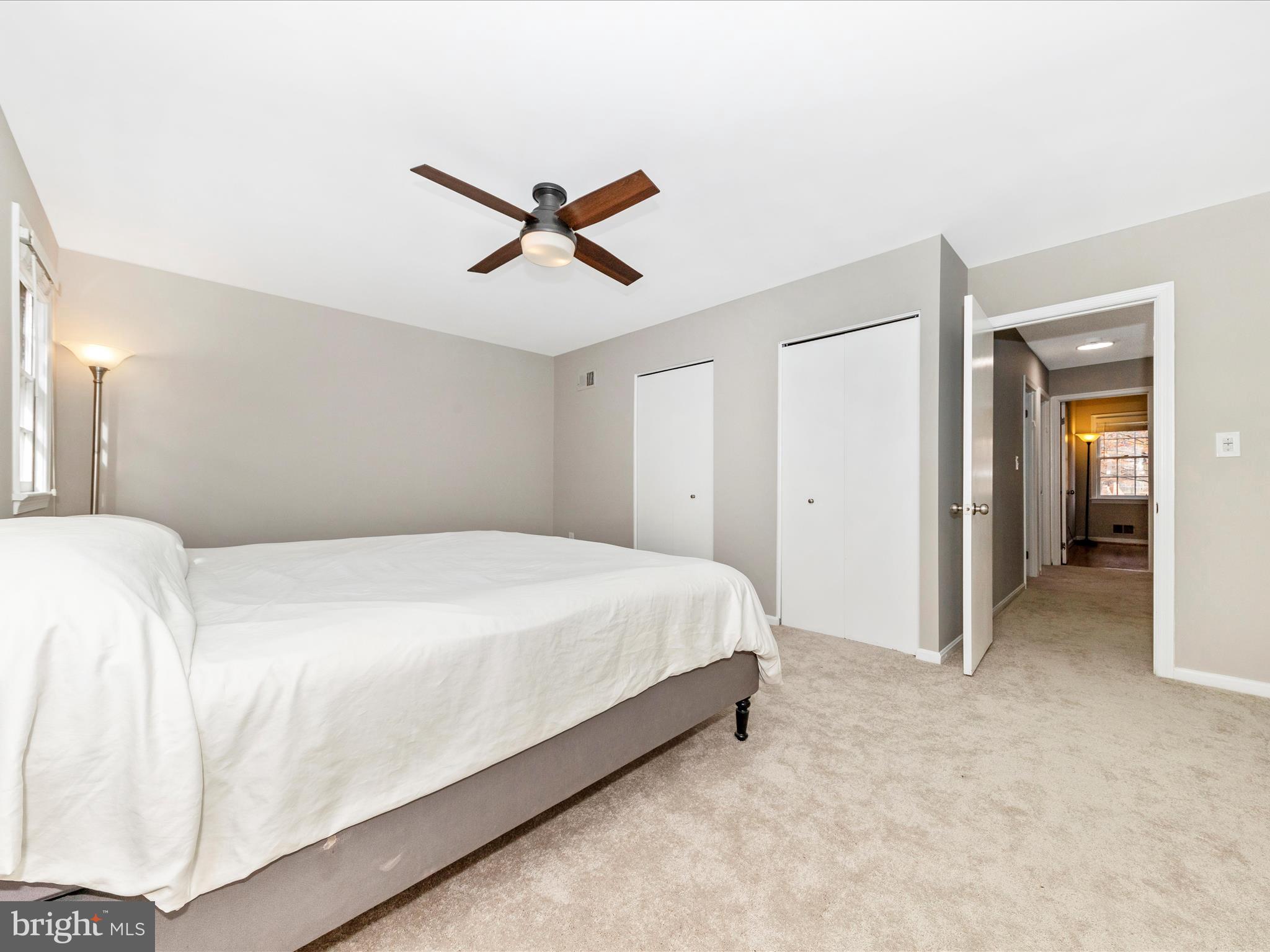 LAYHILL VILLAGE - Residential