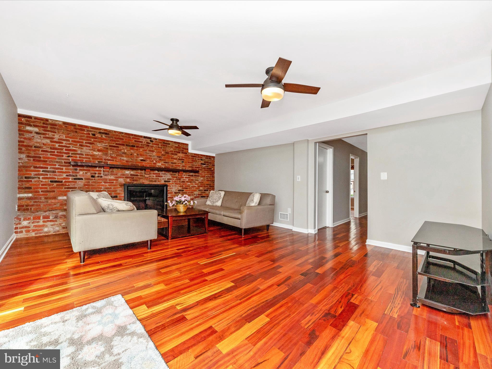 LAYHILL VILLAGE - Residential