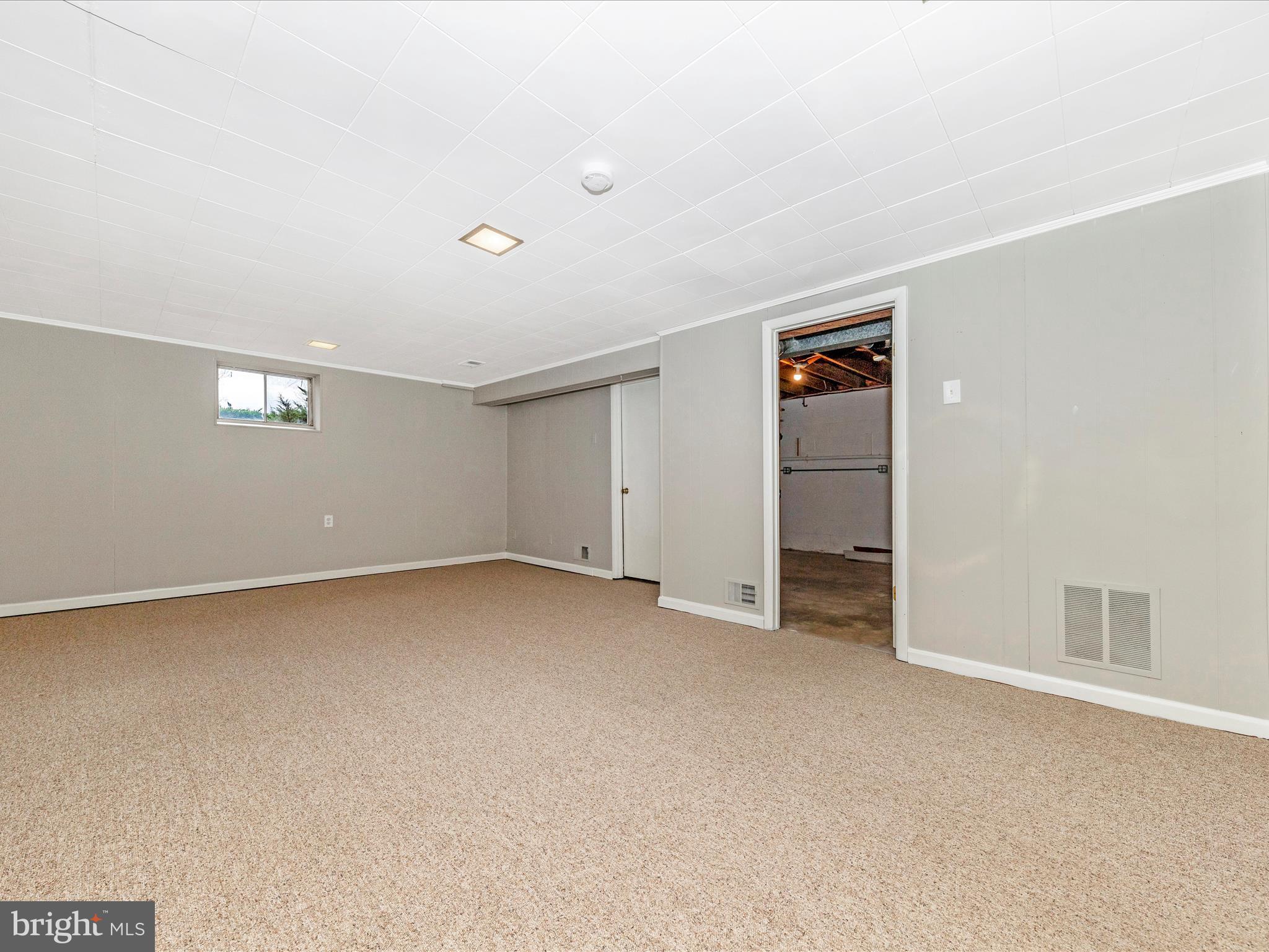 LAYHILL VILLAGE - Residential