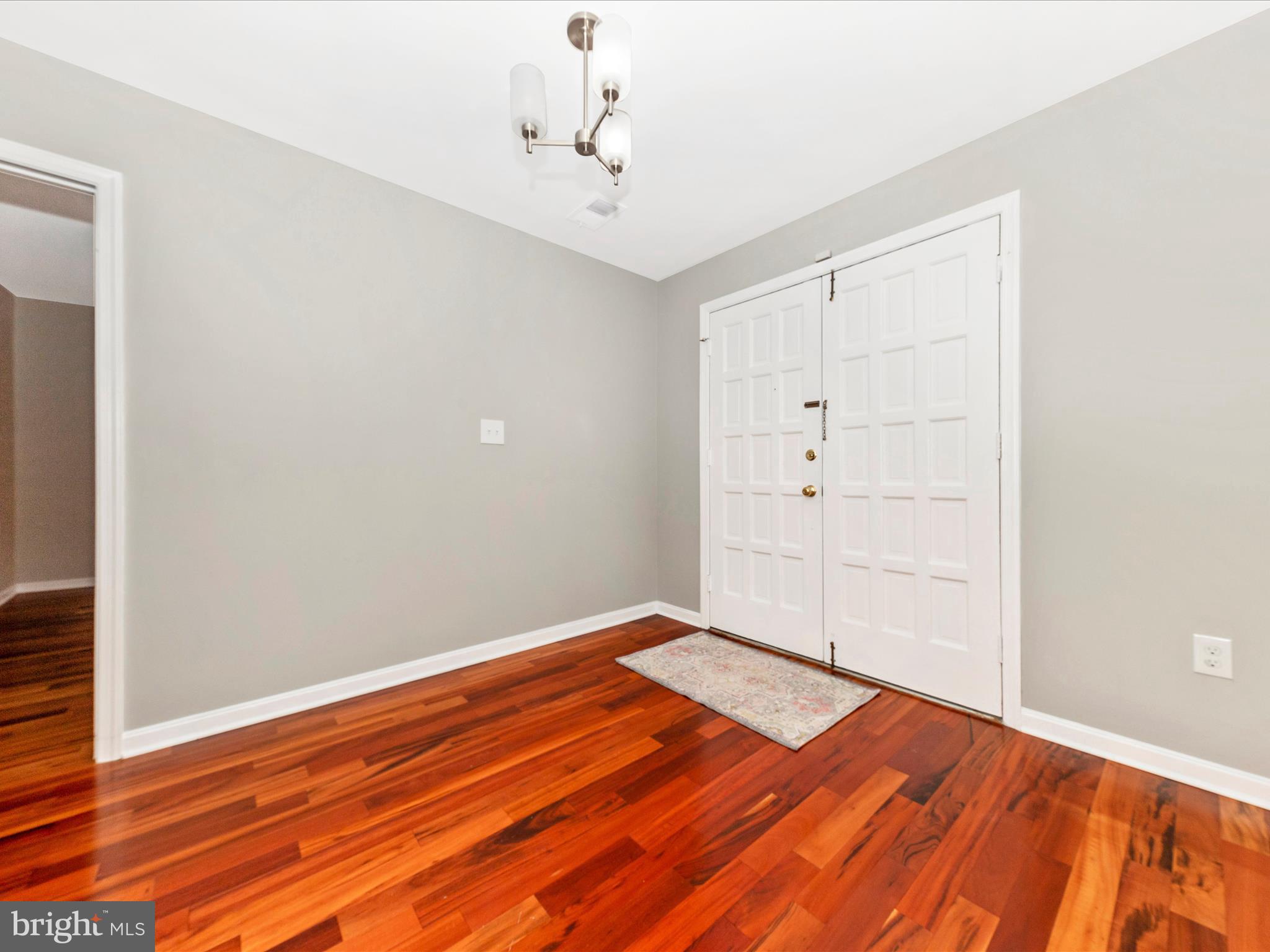 LAYHILL VILLAGE - Residential