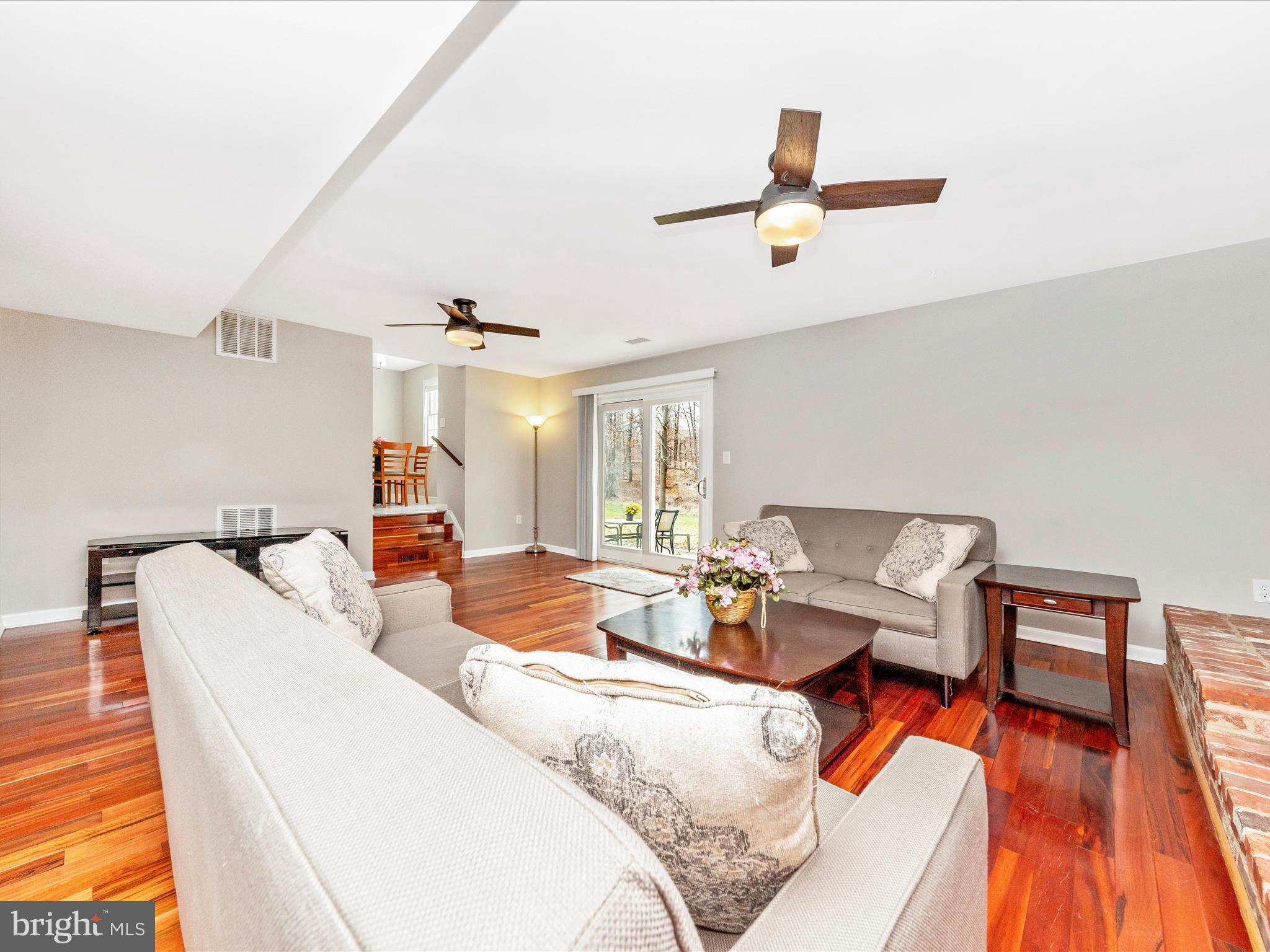 LAYHILL VILLAGE - Residential