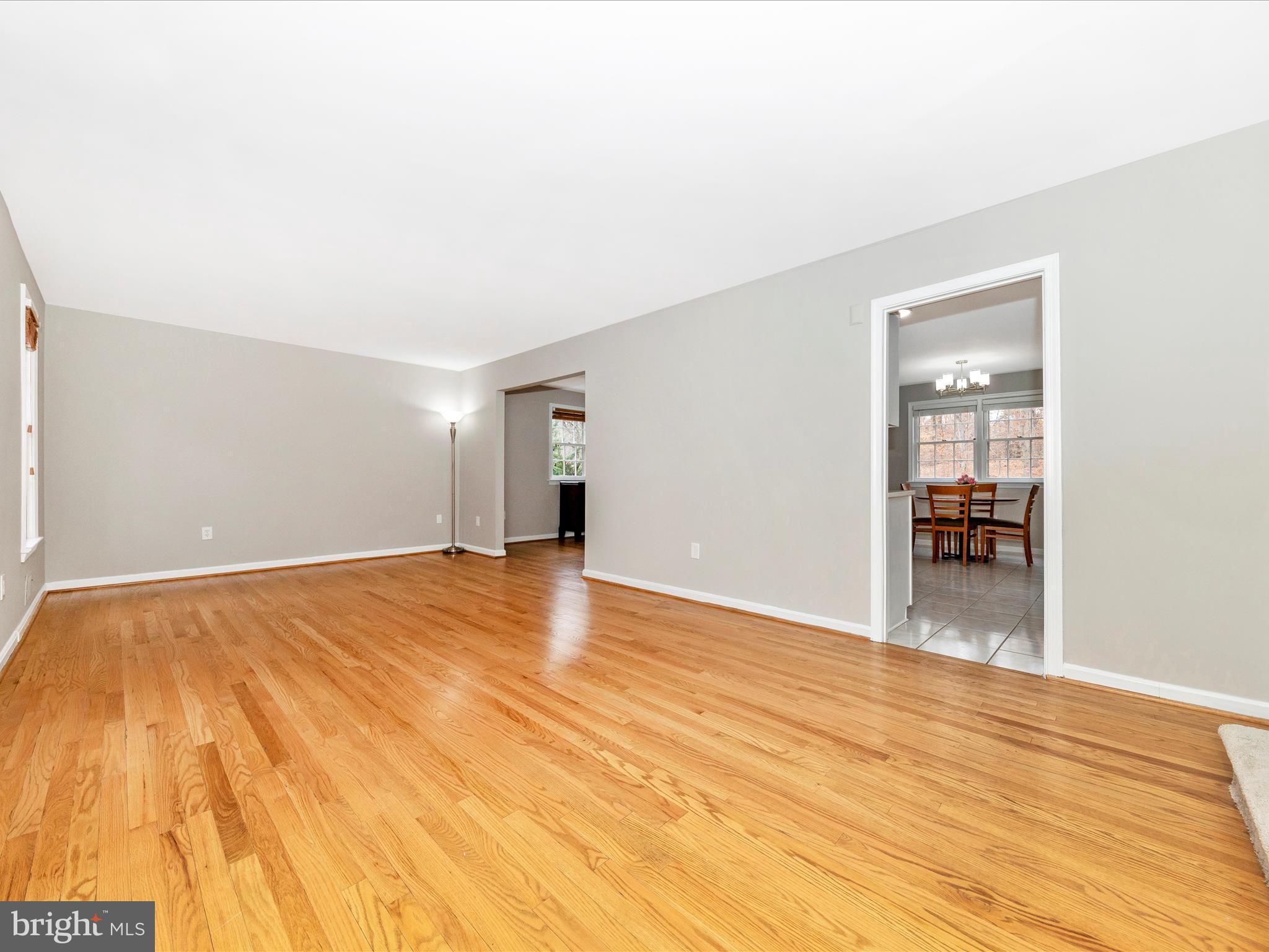 LAYHILL VILLAGE - Residential