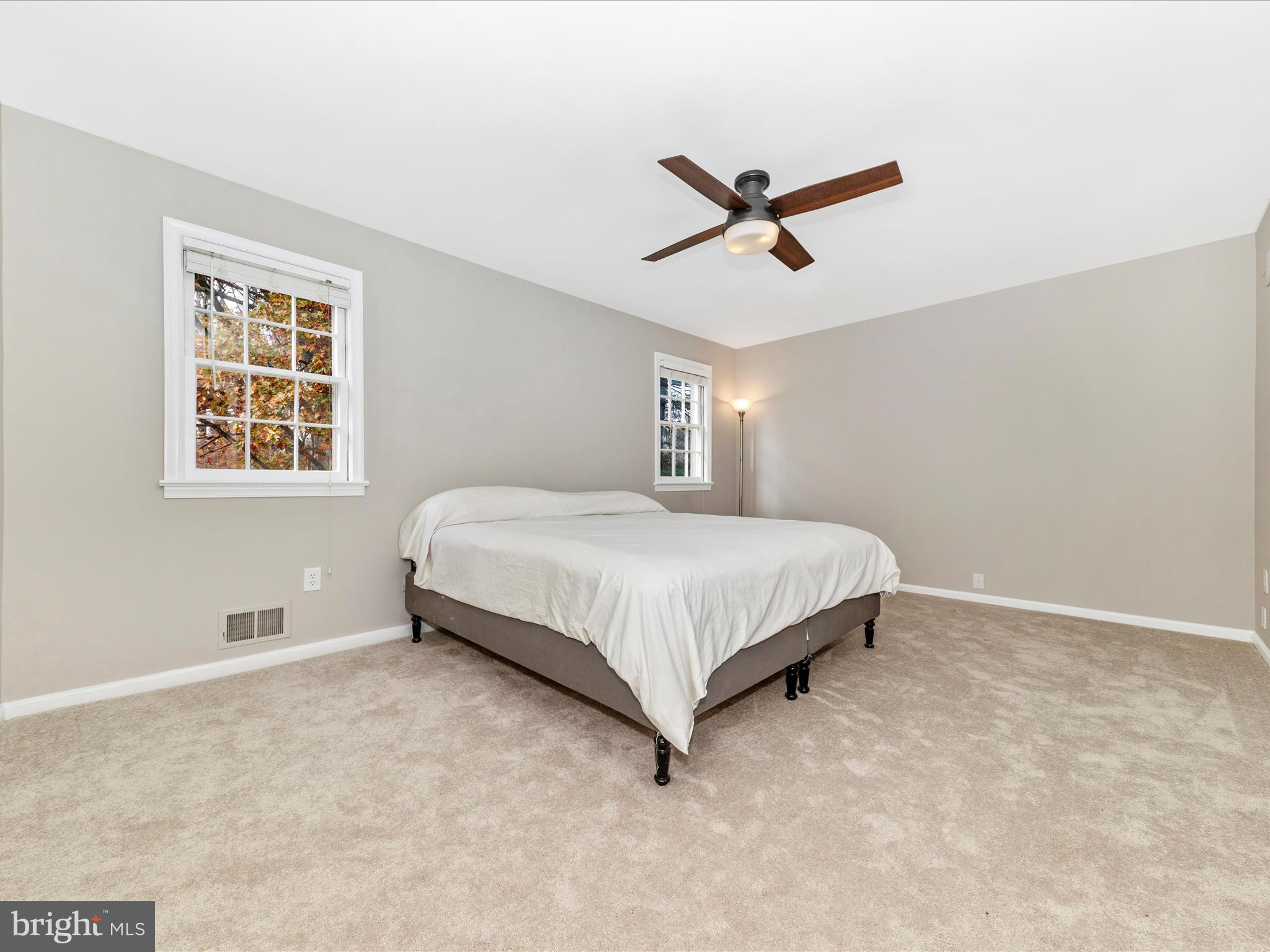 LAYHILL VILLAGE - Residential