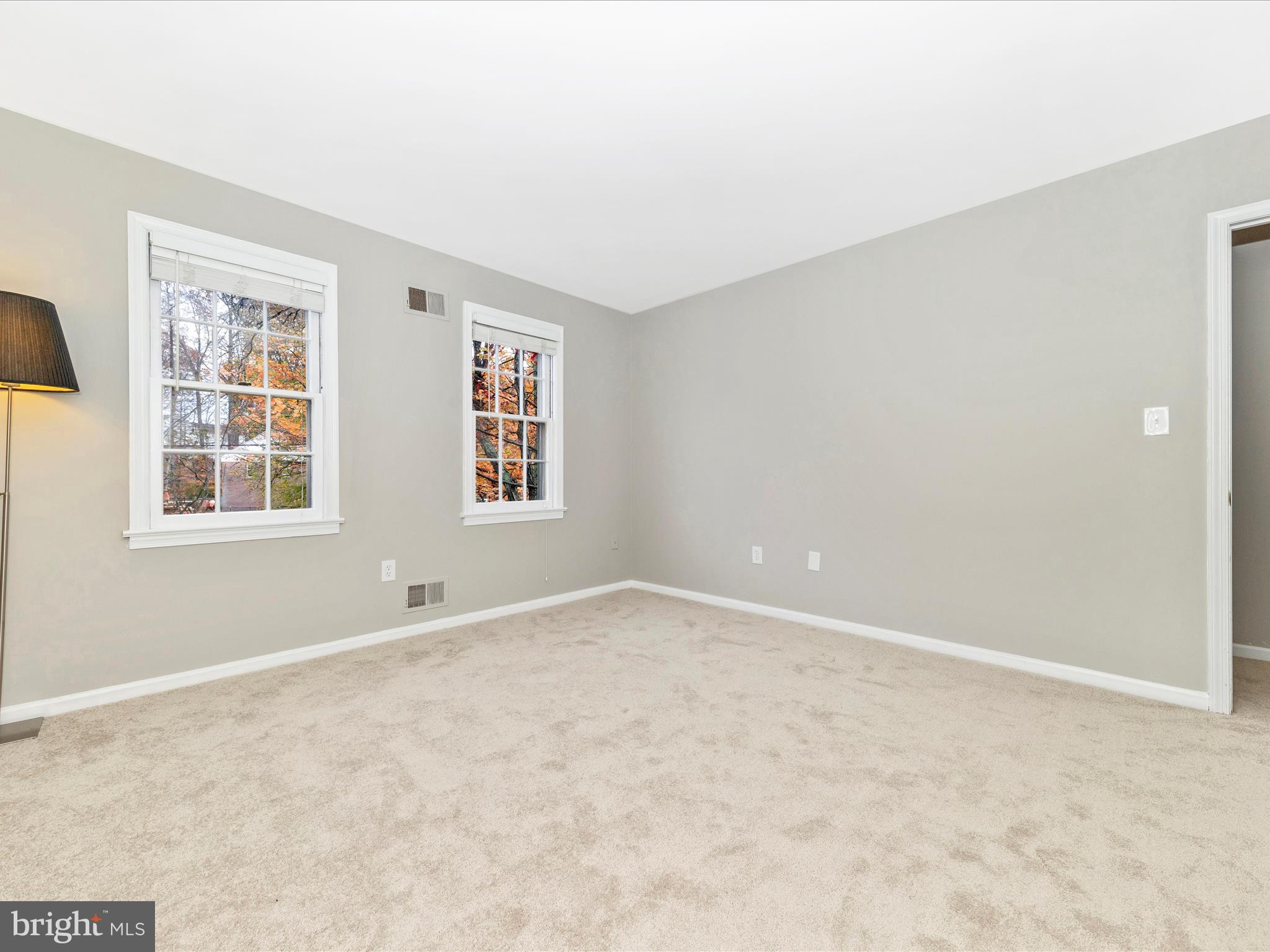 LAYHILL VILLAGE - Residential