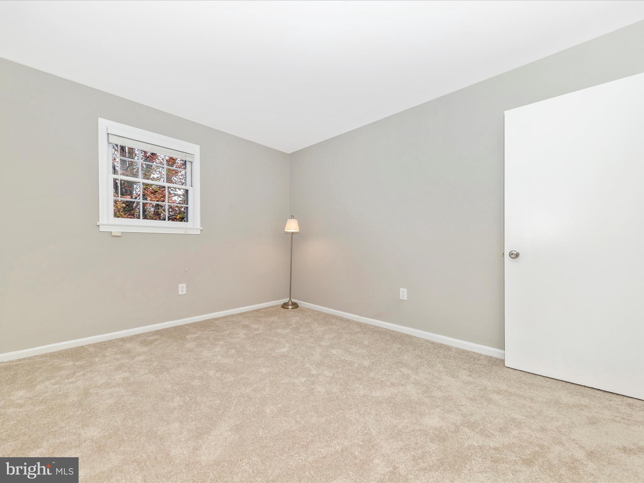 LAYHILL VILLAGE - Residential