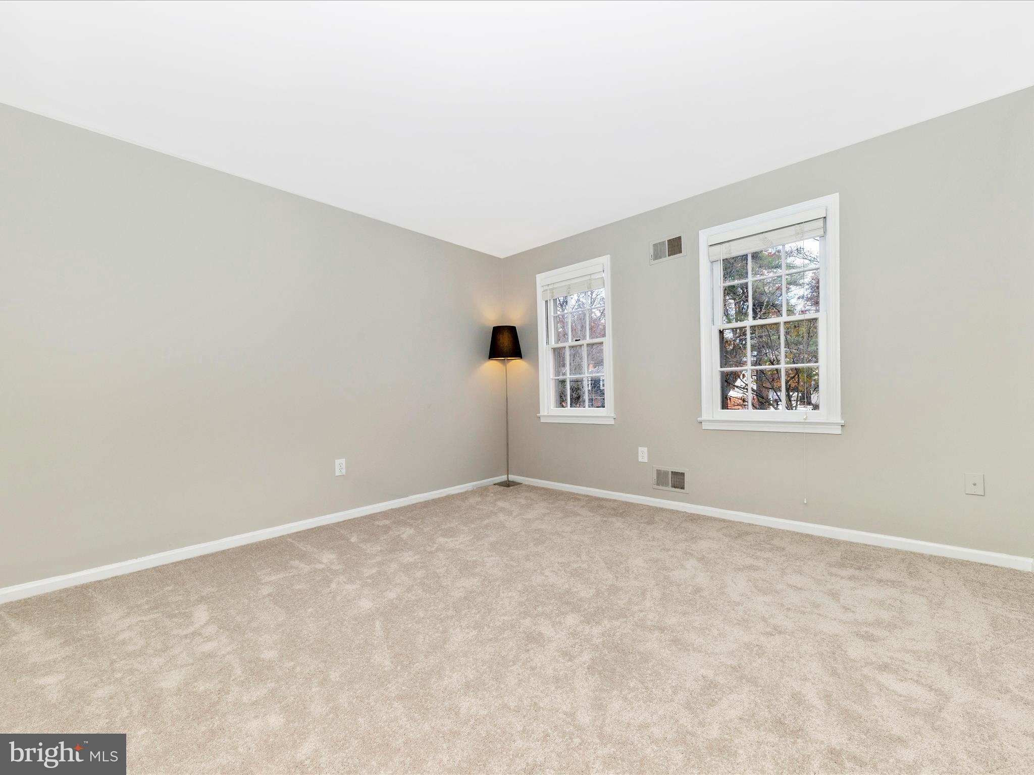 LAYHILL VILLAGE - Residential