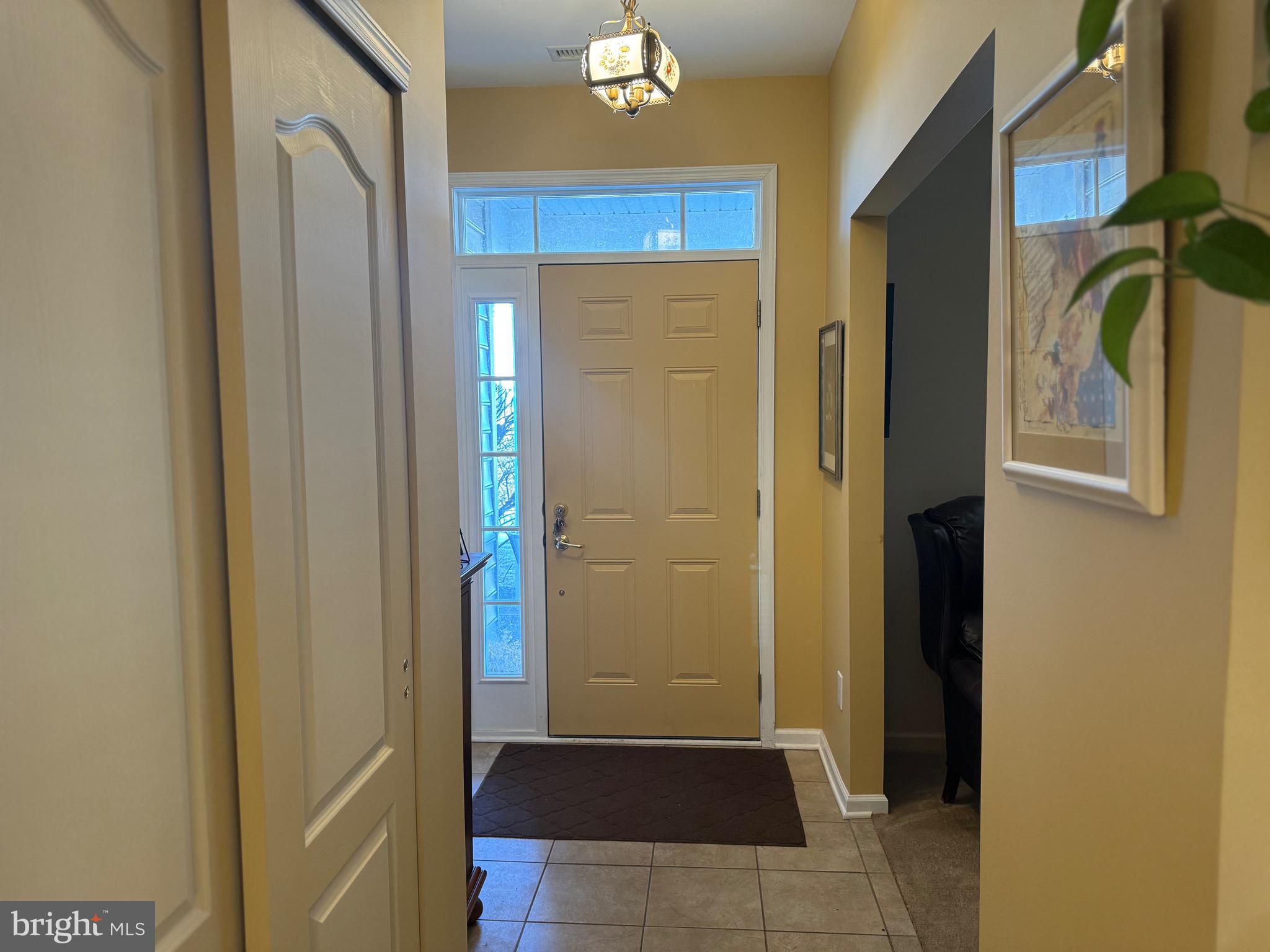 VILLAGES AT HILLVIEW - Residential