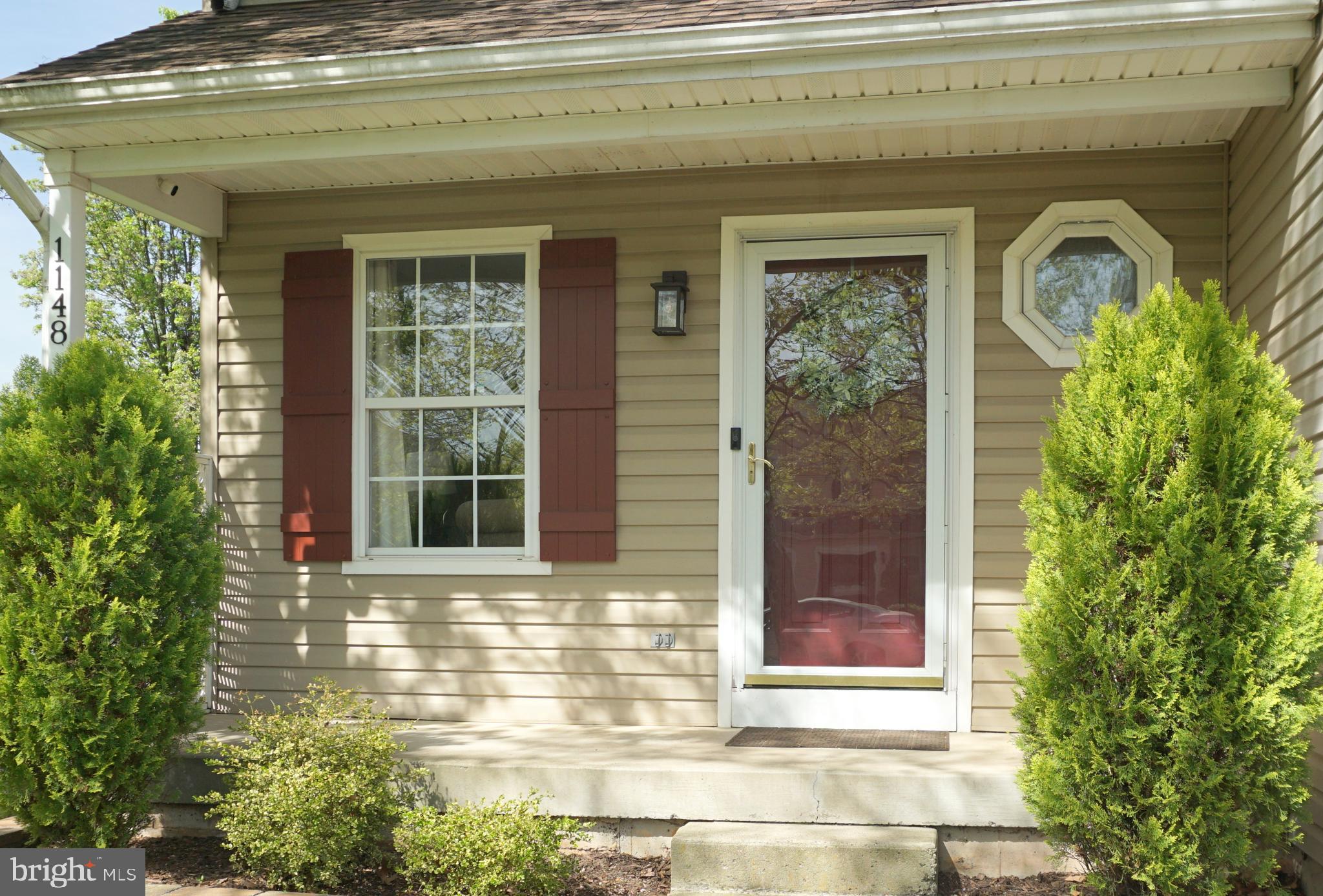 HEATHER VALLEY - Residential