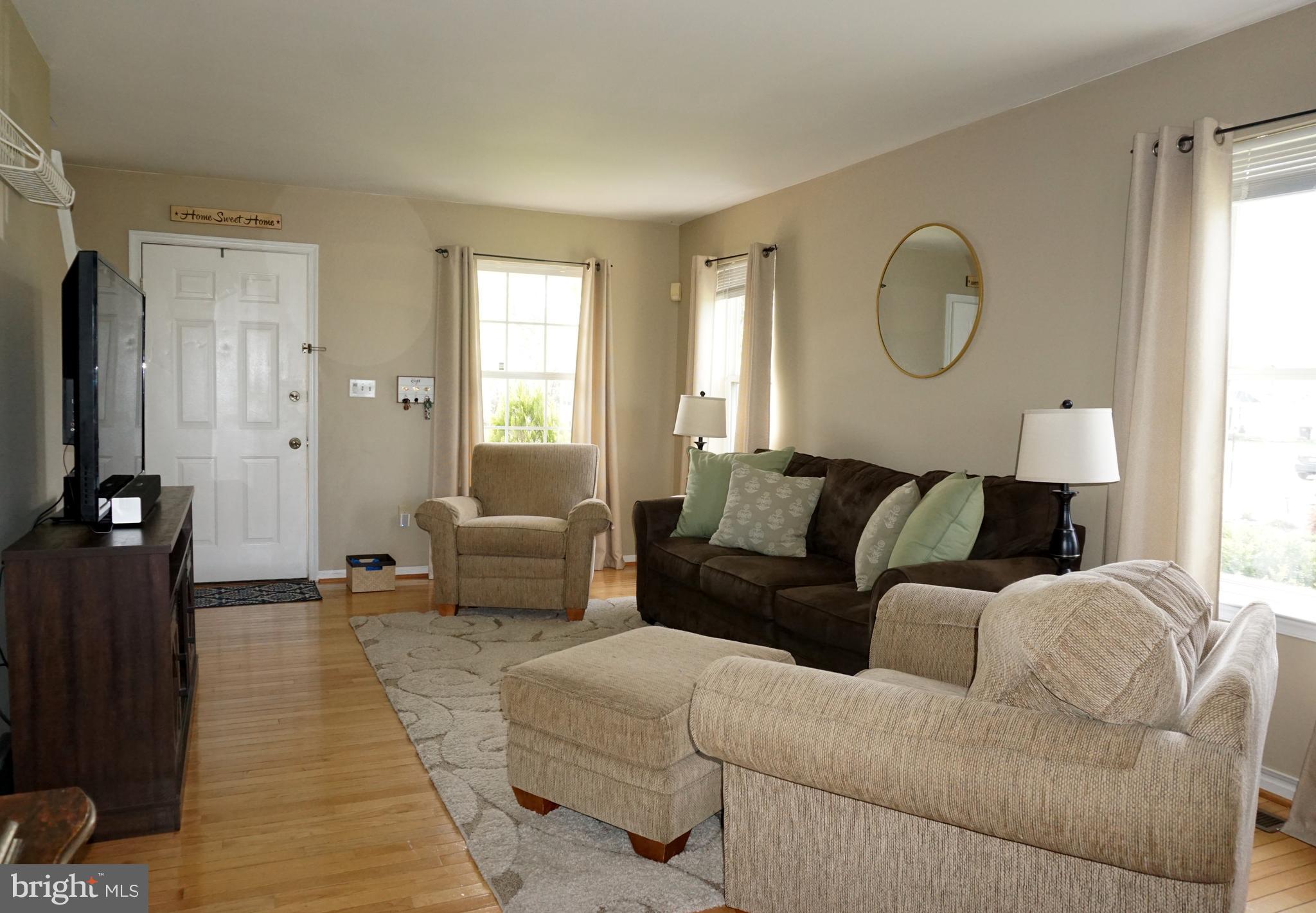 HEATHER VALLEY - Residential