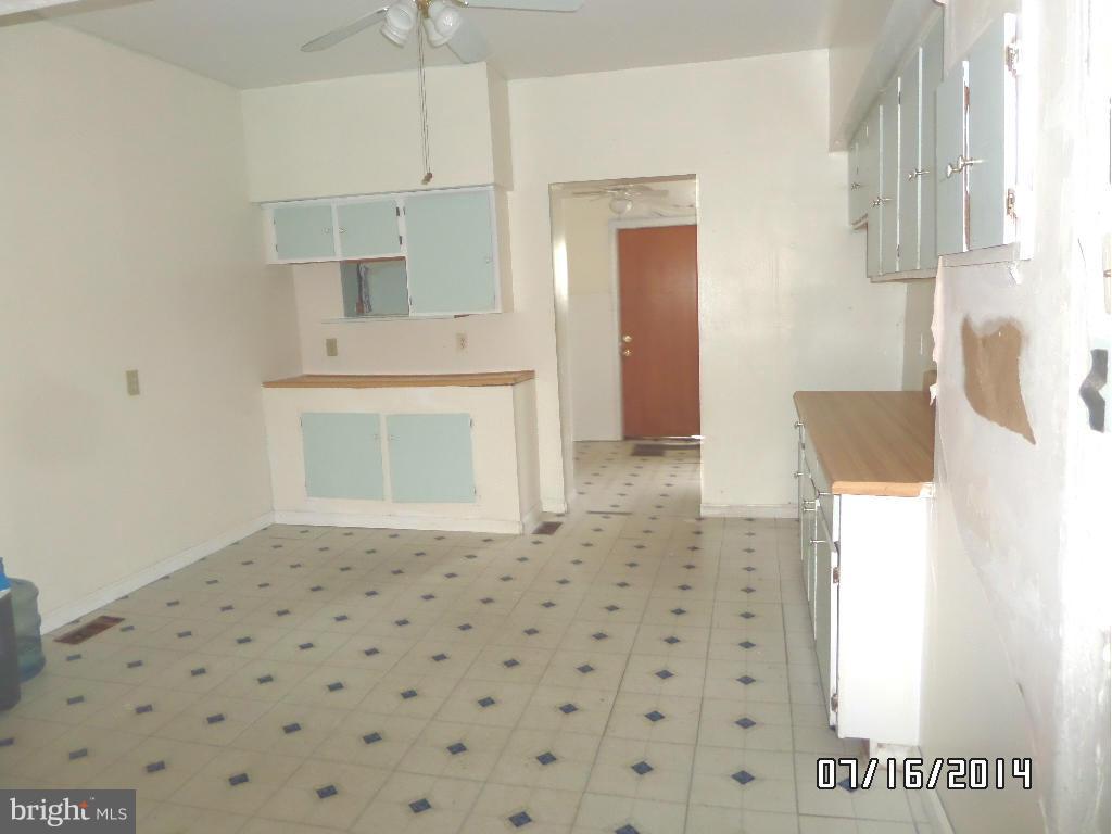 WOODBERRY - Residential