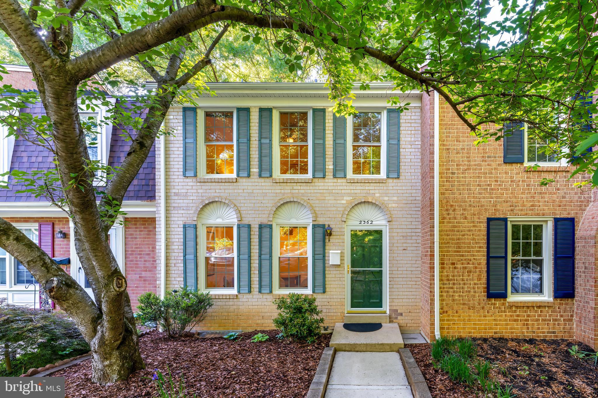 DEEPWOOD - Residential