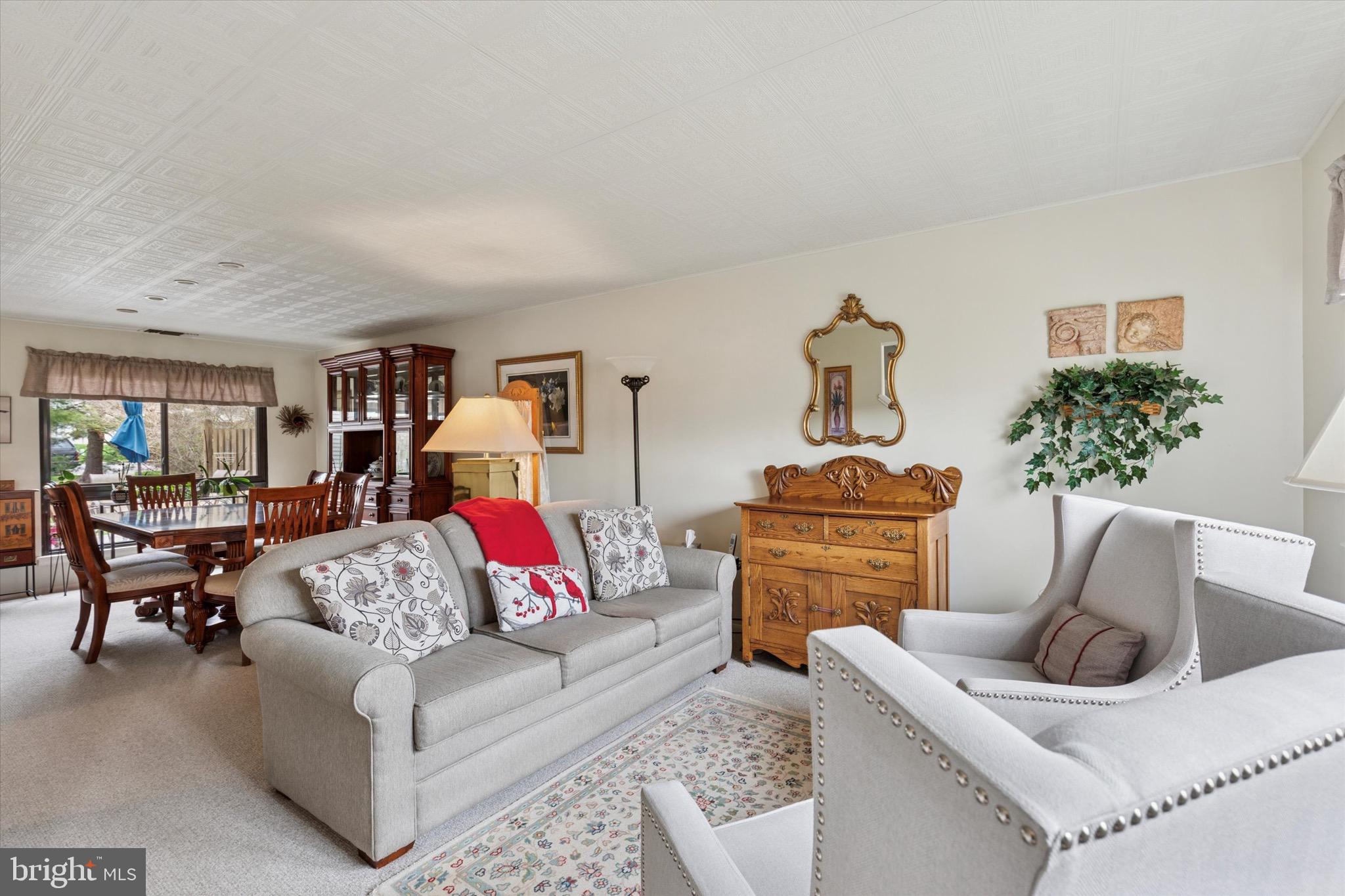 TOWAMENCIN CONDOS - Residential