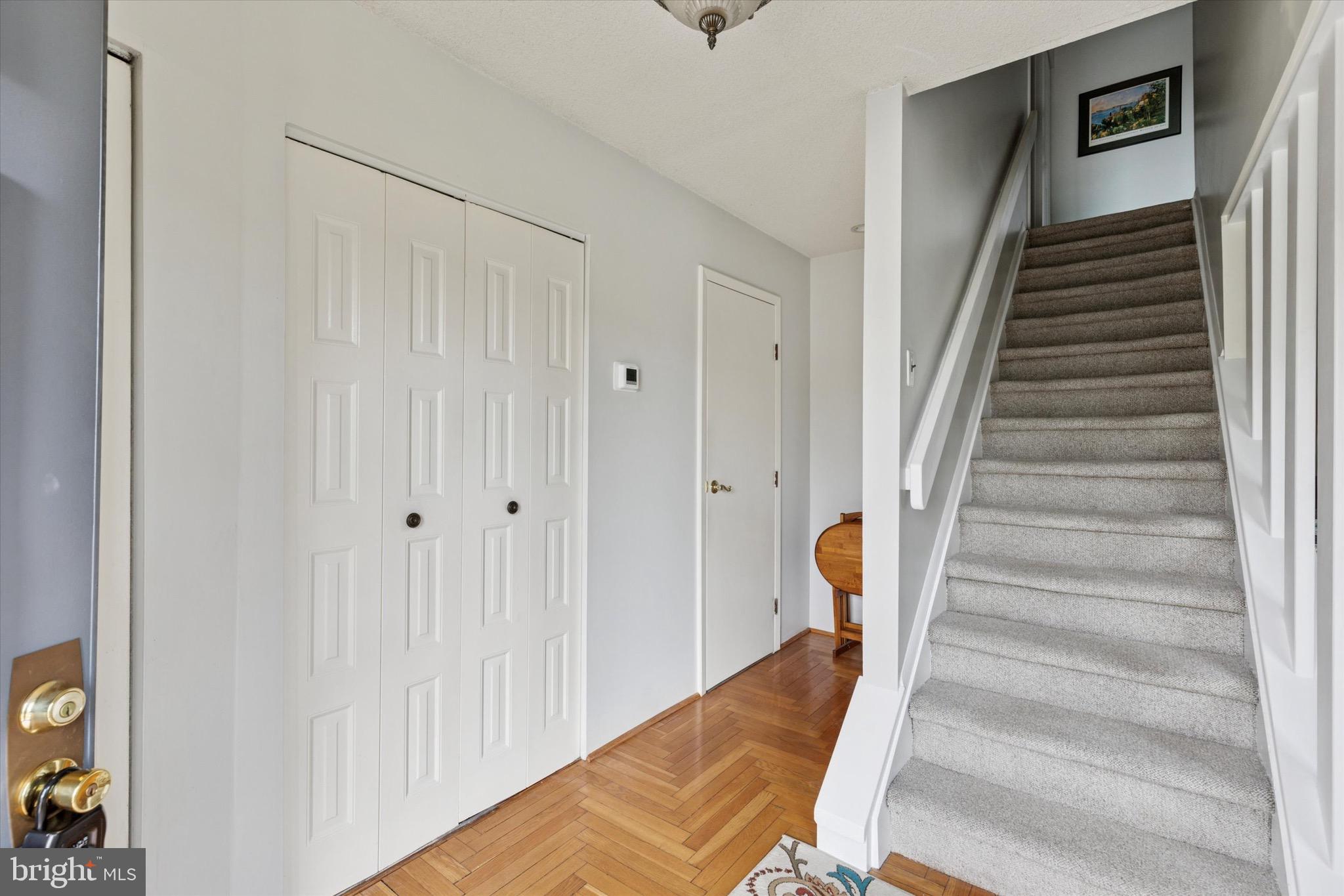 TOWAMENCIN CONDOS - Residential