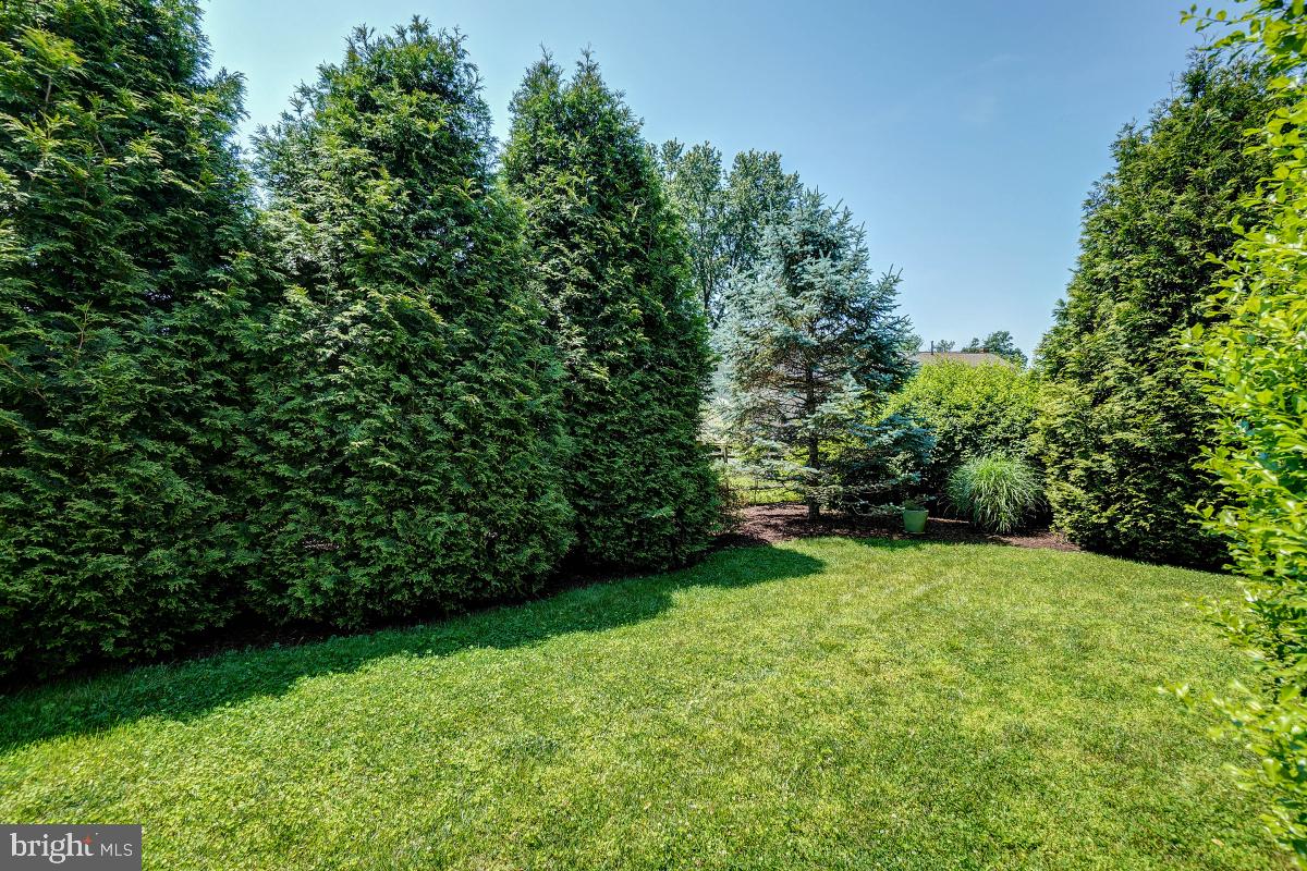 FERNSHIRE FARMS - Residential