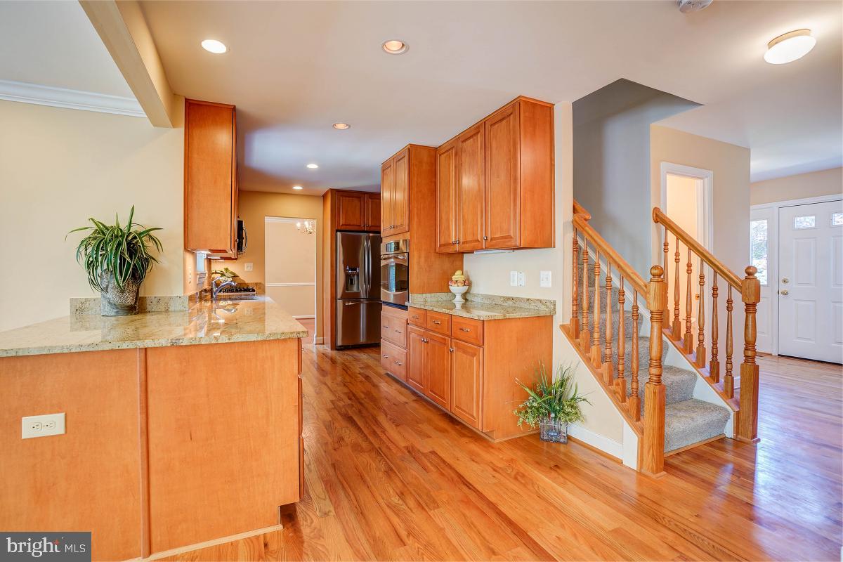 FERNSHIRE FARMS - Residential