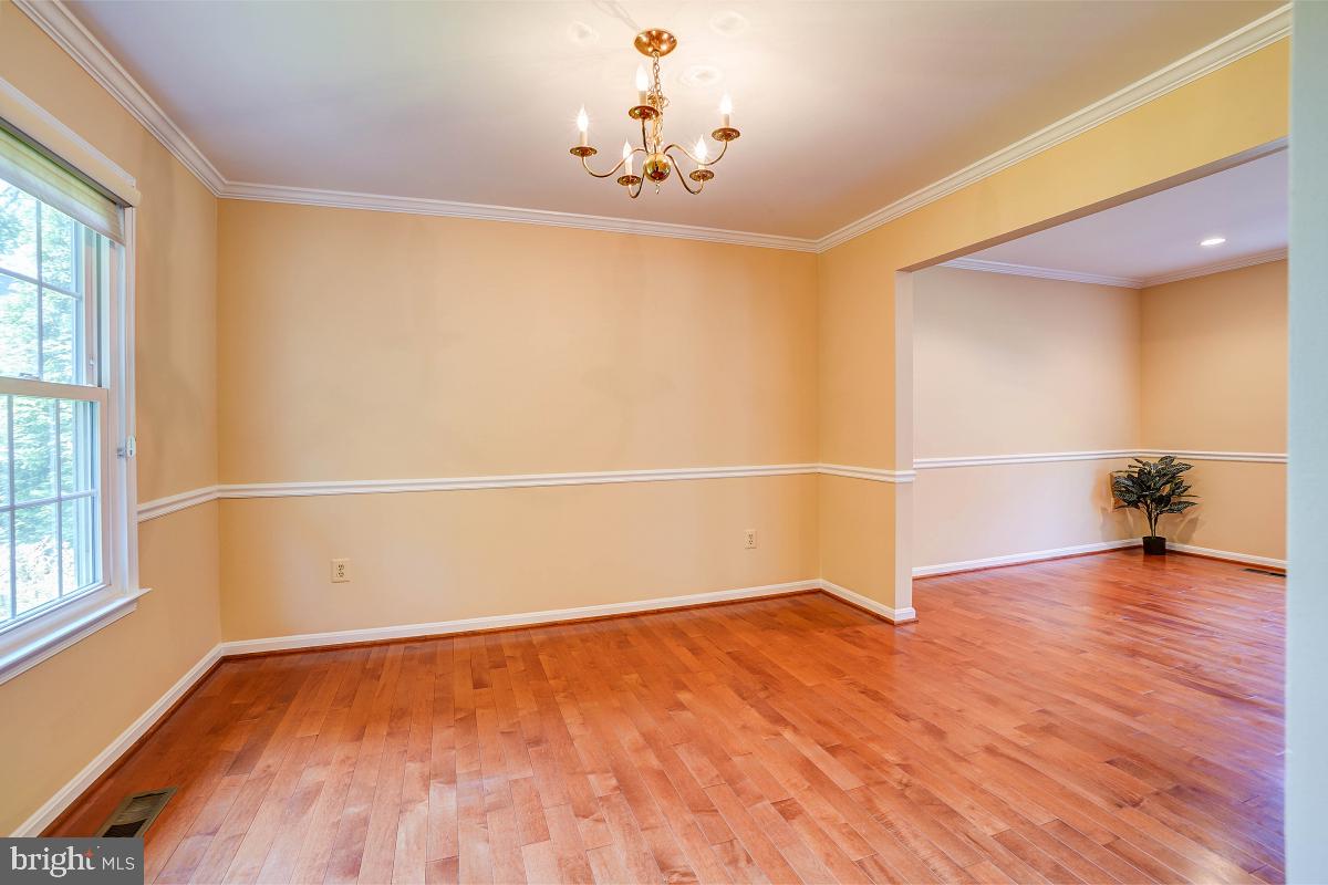 FERNSHIRE FARMS - Residential