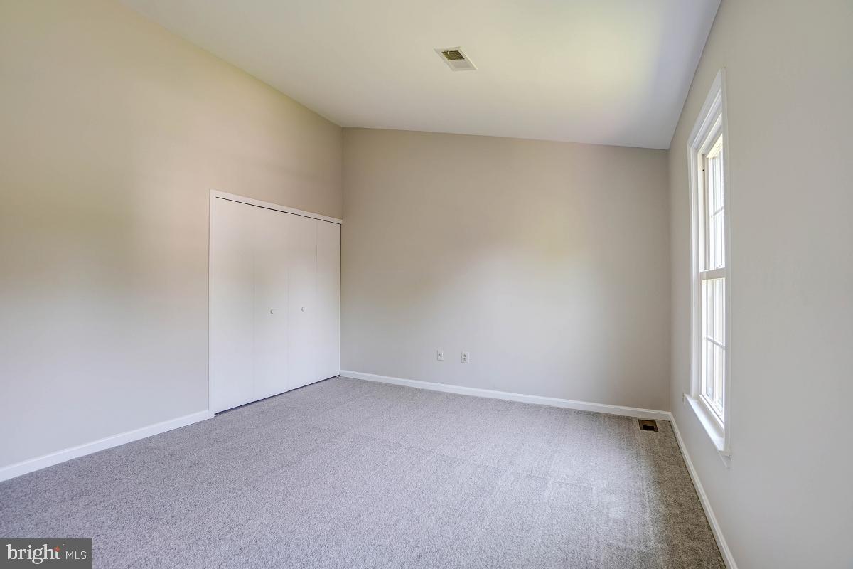 FERNSHIRE FARMS - Residential