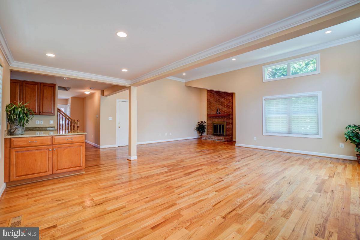 FERNSHIRE FARMS - Residential