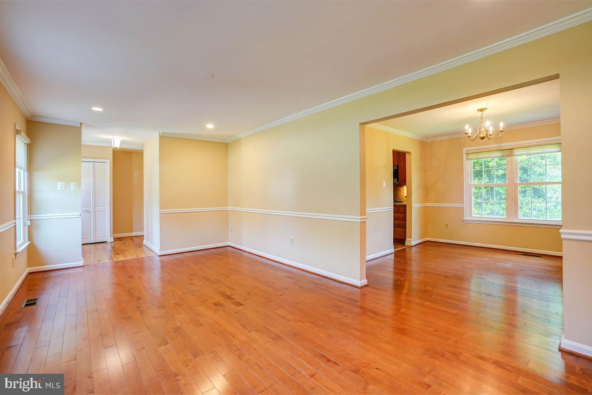 FERNSHIRE FARMS - Residential