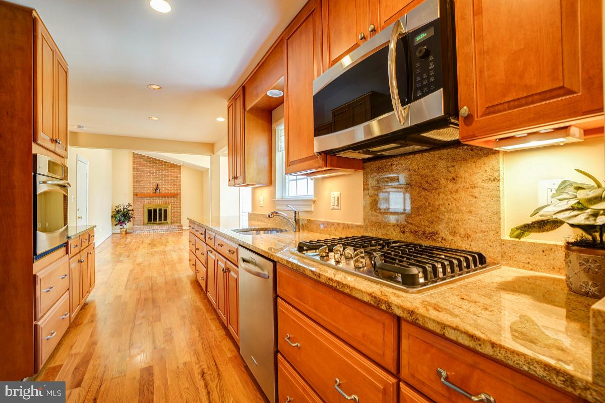 FERNSHIRE FARMS - Residential
