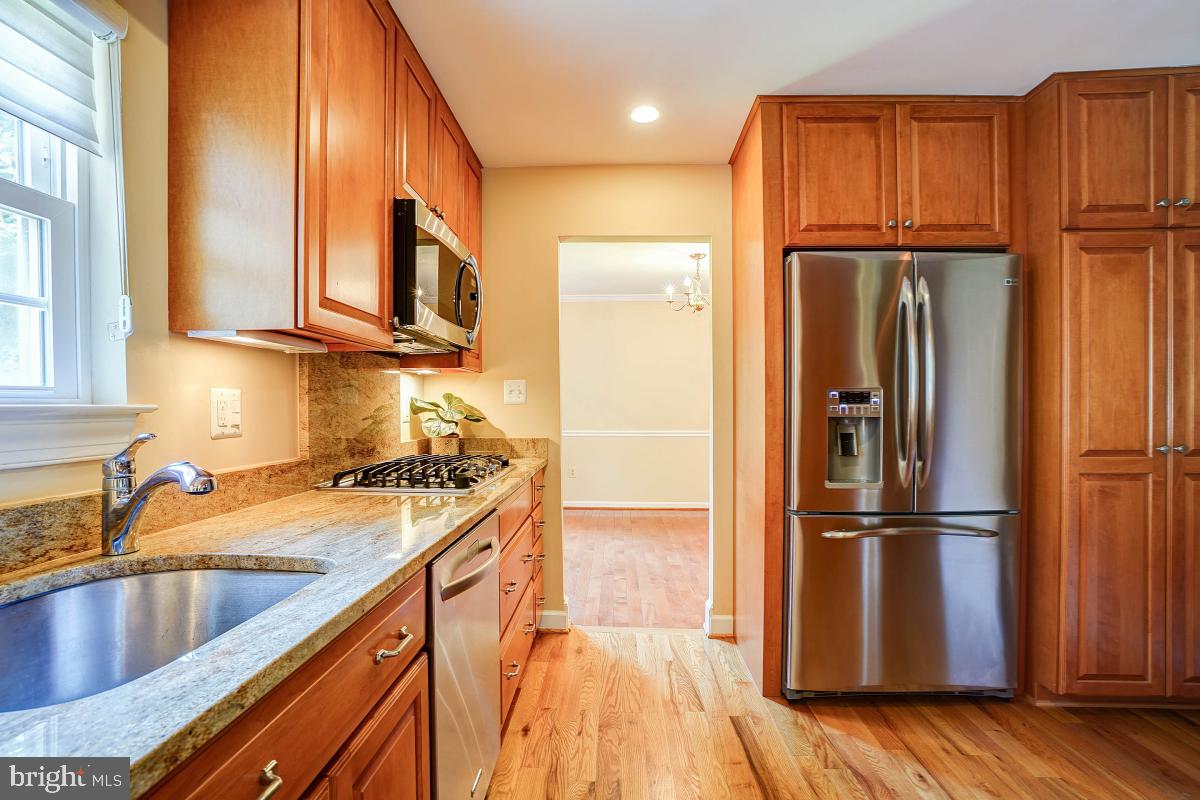 FERNSHIRE FARMS - Residential