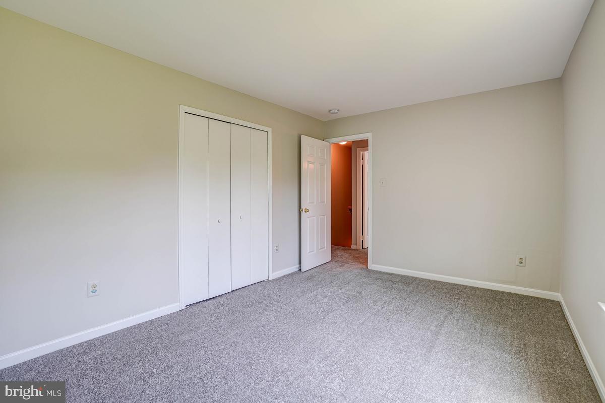 FERNSHIRE FARMS - Residential