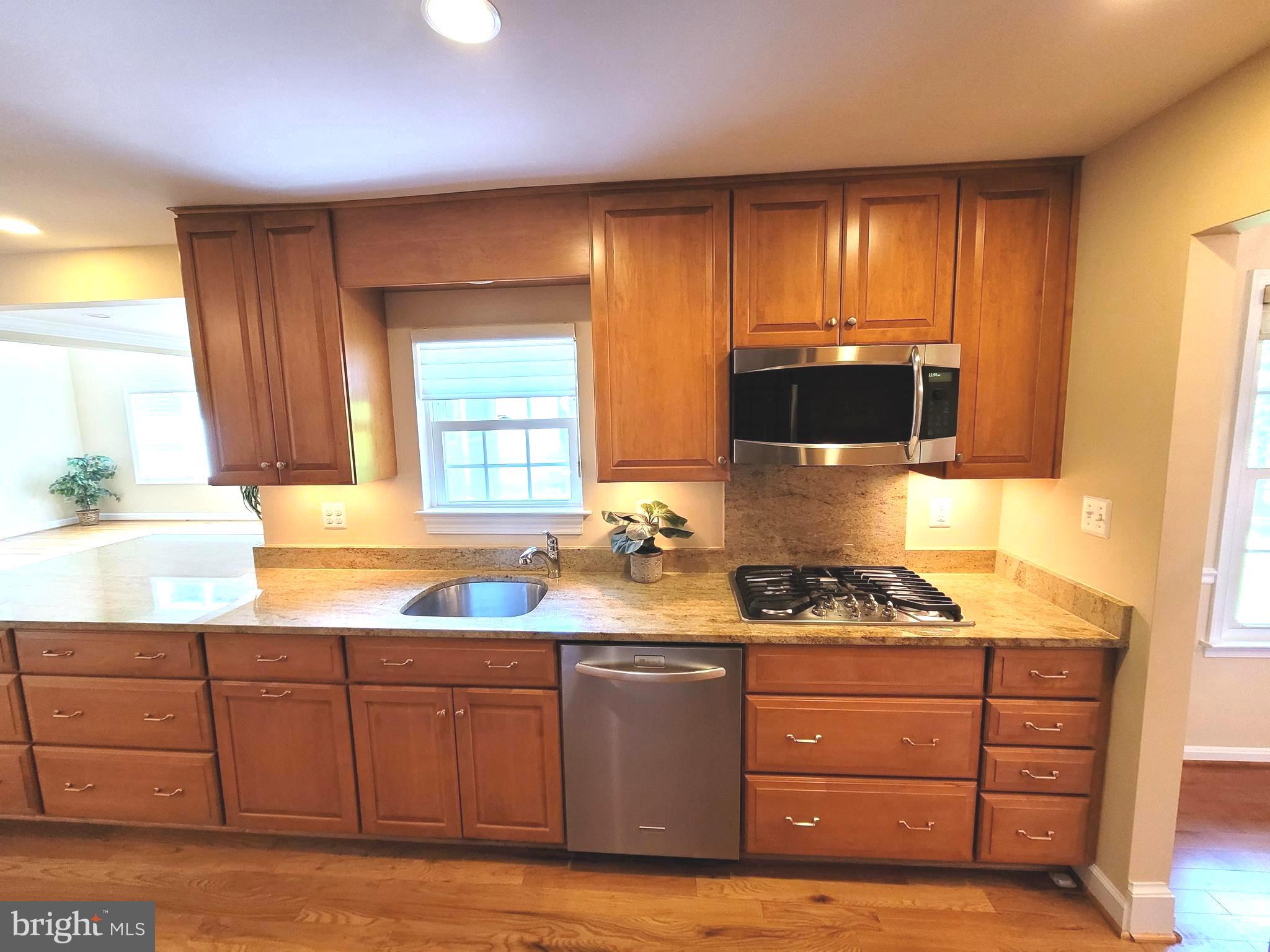FERNSHIRE FARMS - Residential