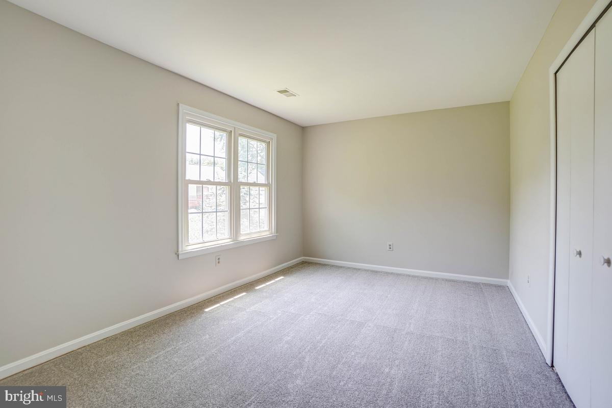 FERNSHIRE FARMS - Residential