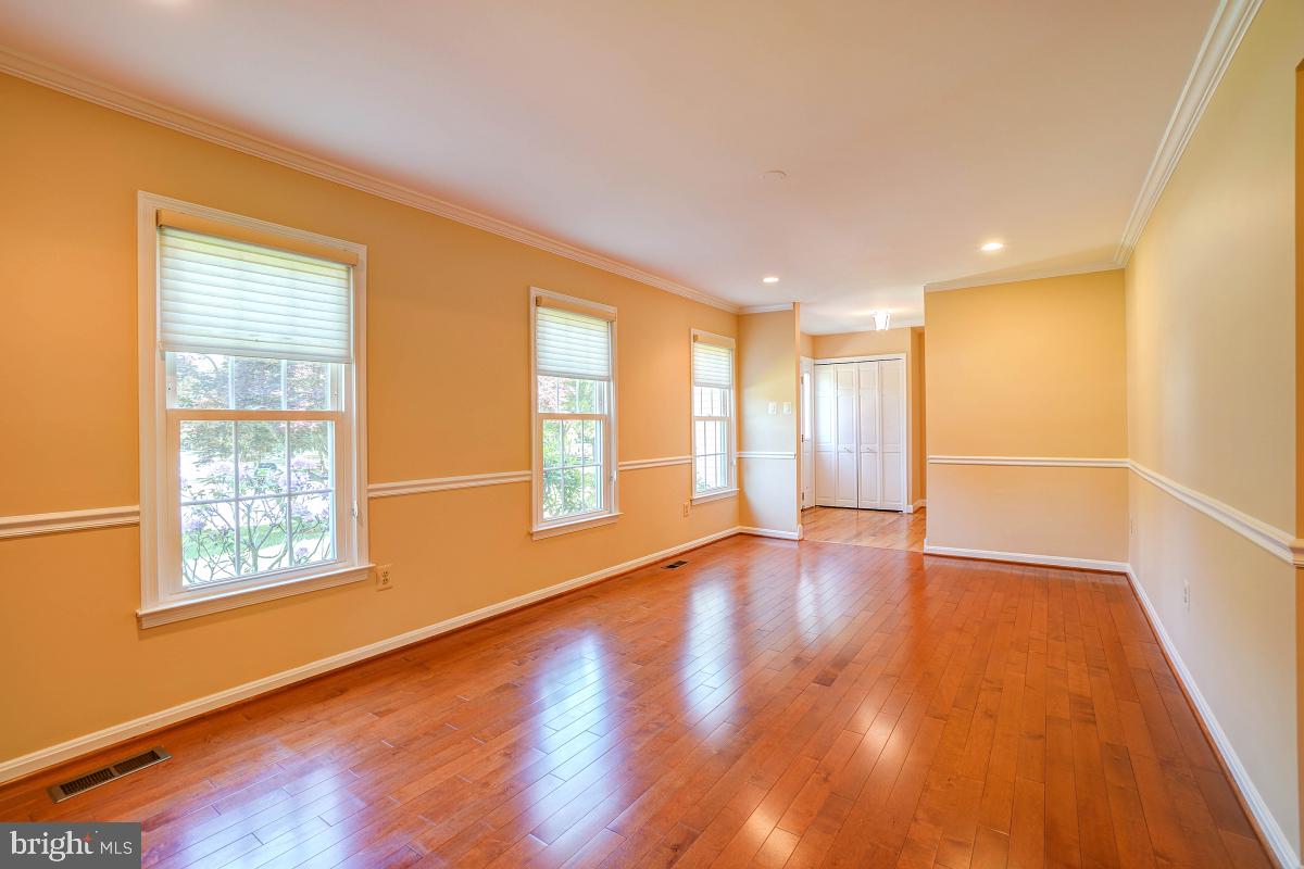 FERNSHIRE FARMS - Residential