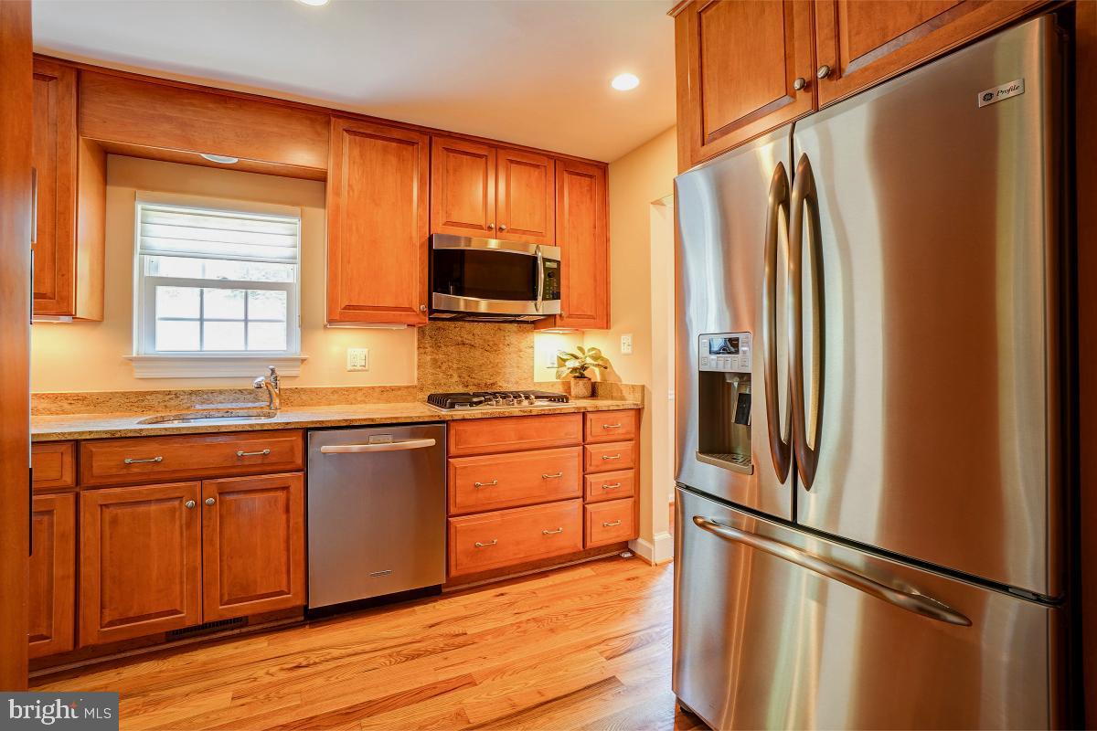 FERNSHIRE FARMS - Residential