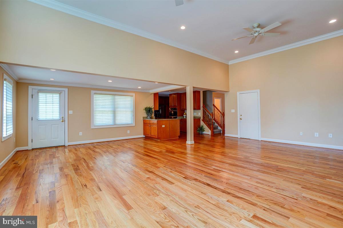 FERNSHIRE FARMS - Residential