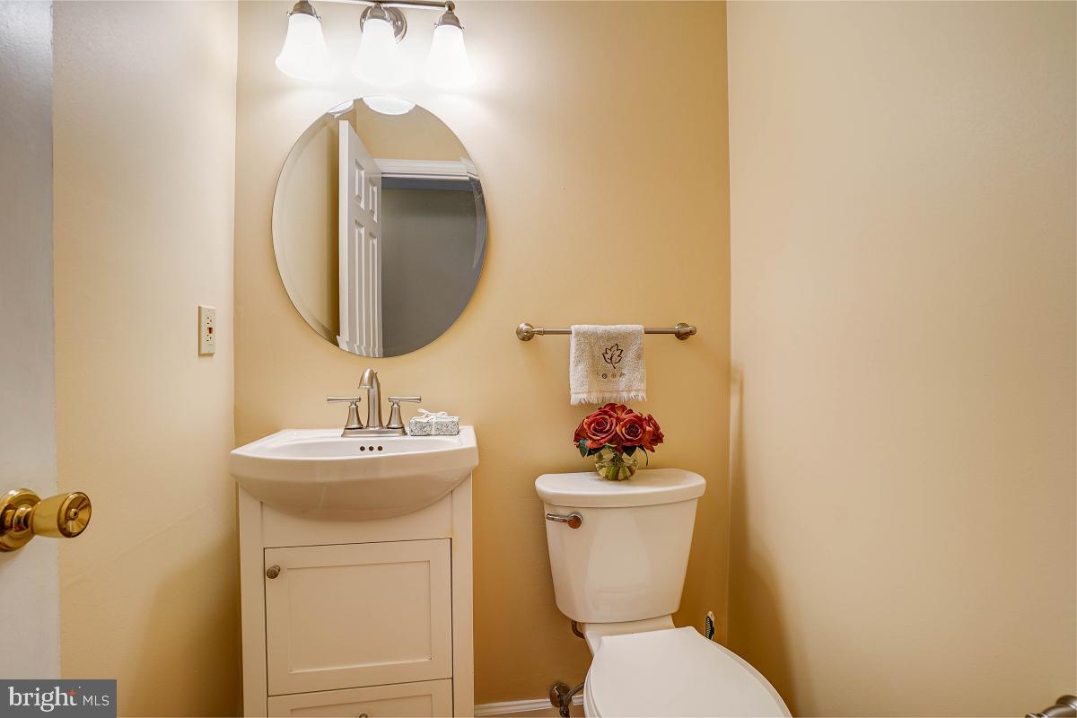 FERNSHIRE FARMS - Residential
