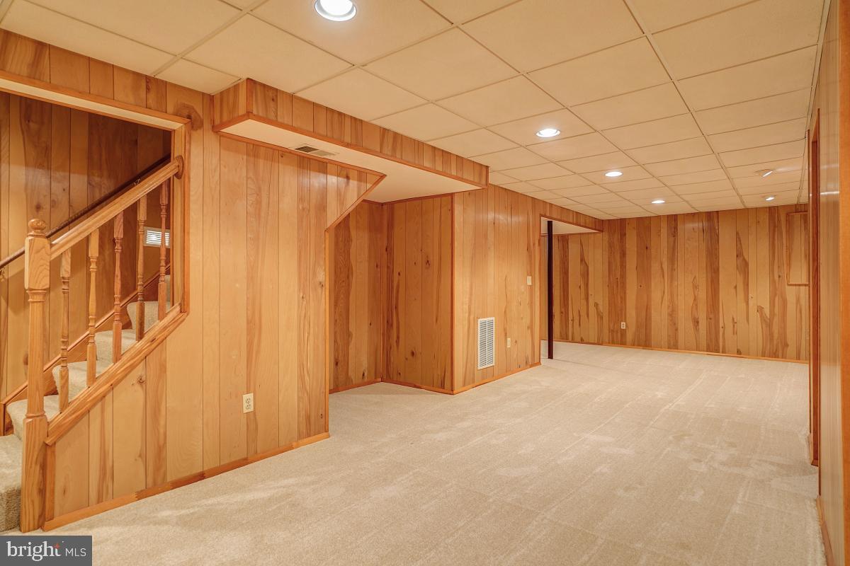 FERNSHIRE FARMS - Residential