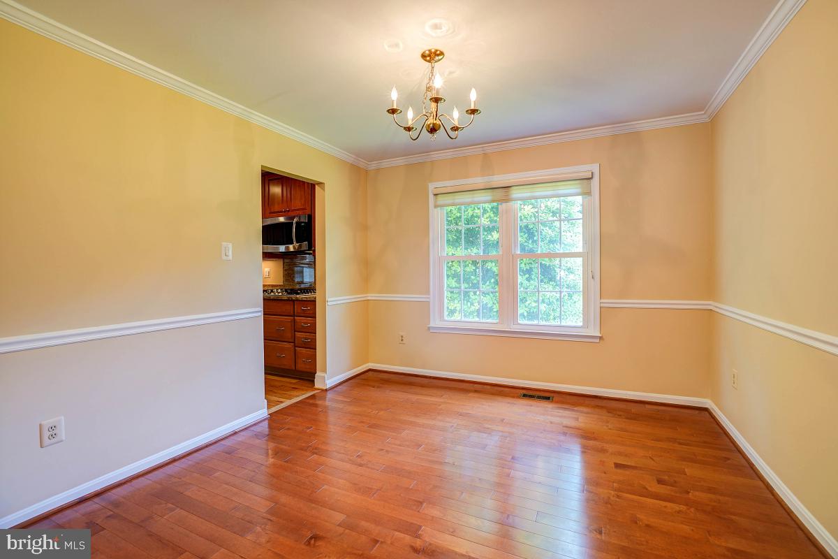 FERNSHIRE FARMS - Residential