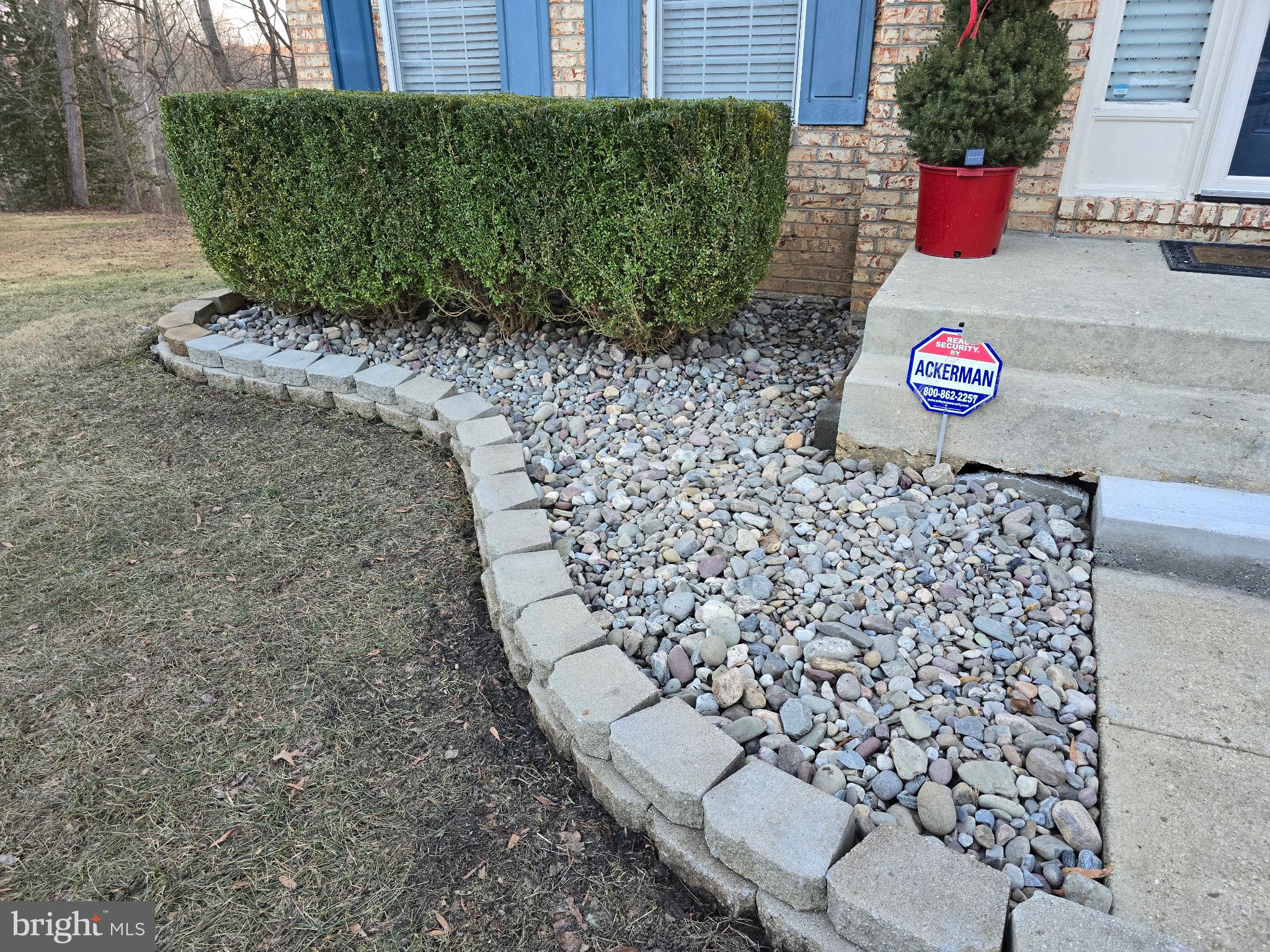 SOMERSET - Residential