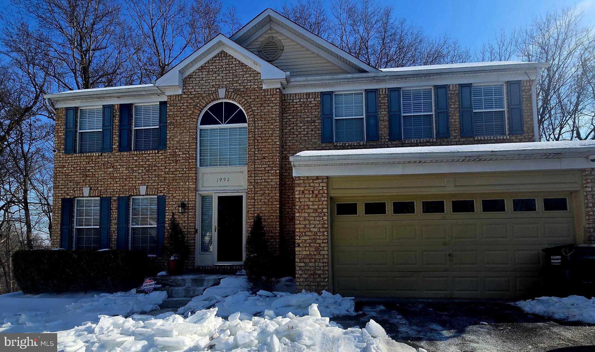SOMERSET - Residential